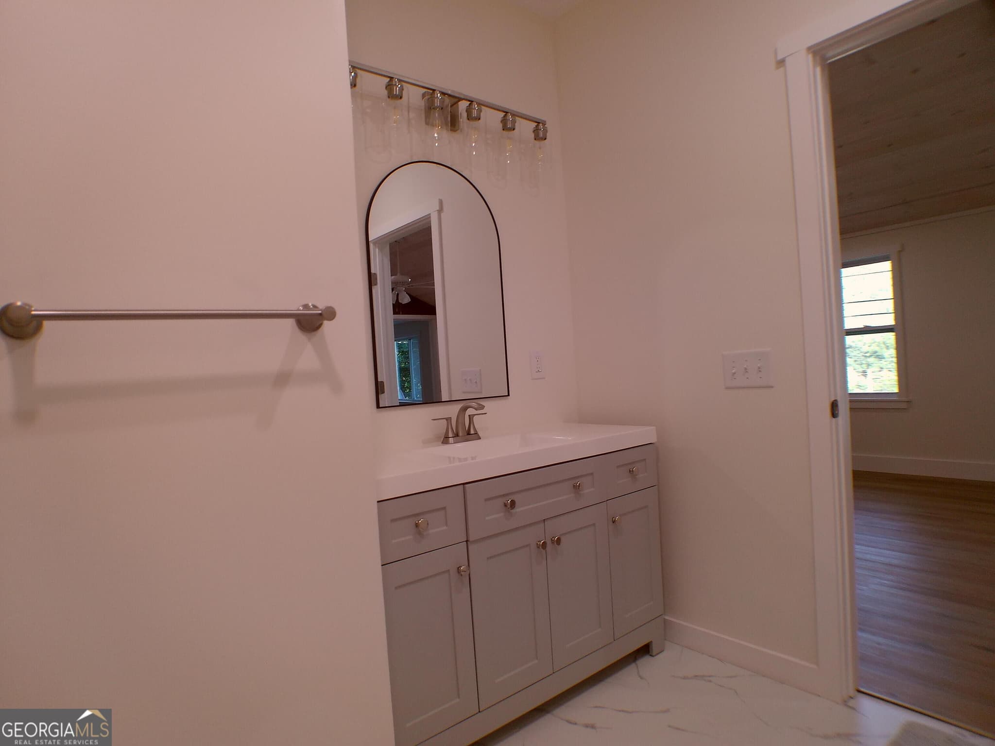 3 bedroom, 2 bathroom, 1,149 sq ft single family residence for sale at 143 Nelson Avenue, Clayton, GA 30525 — photo 10