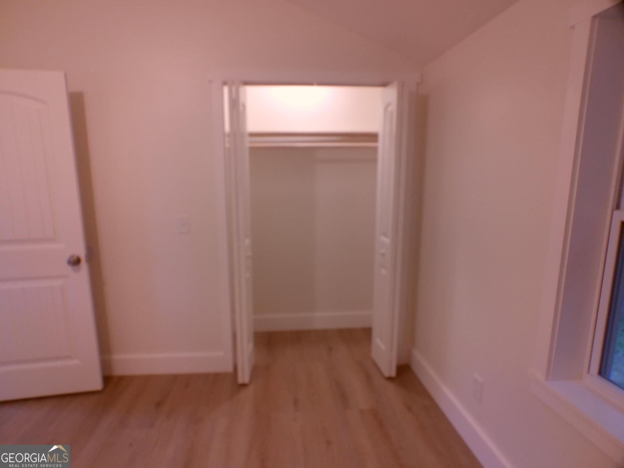 3 bedroom, 2 bathroom, 1,149 sq ft single family residence for sale at 143 Nelson Avenue, Clayton, GA 30525 — photo 8