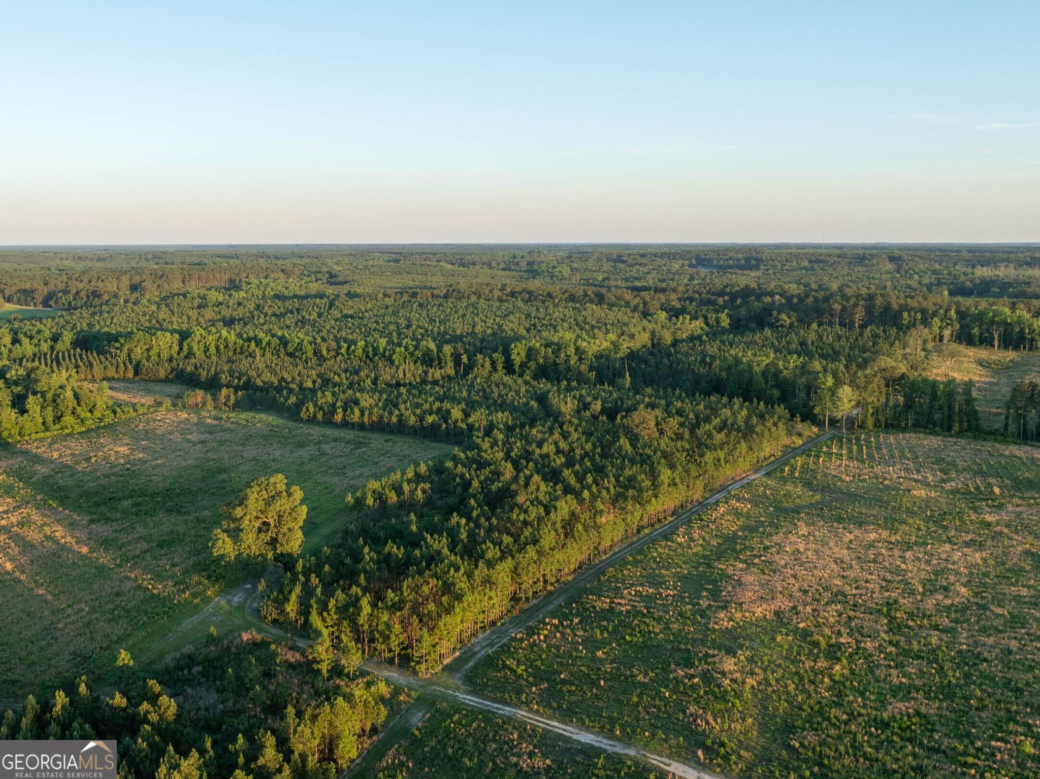 agriculture for sale at 300 Beulah Road, Sylvania, GA 30467