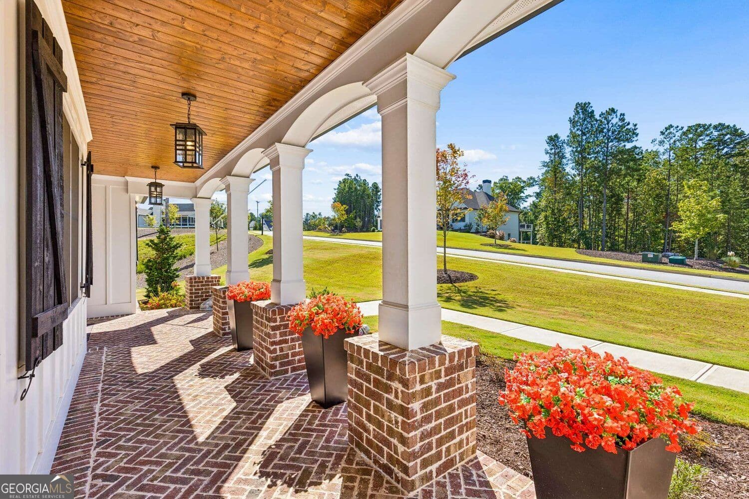 3 bedroom, 2 bathroom, 2,432 sq ft single family residence for sale at 208 Sawyers Farm Drive, Waleska, GA 30183 — photo 6