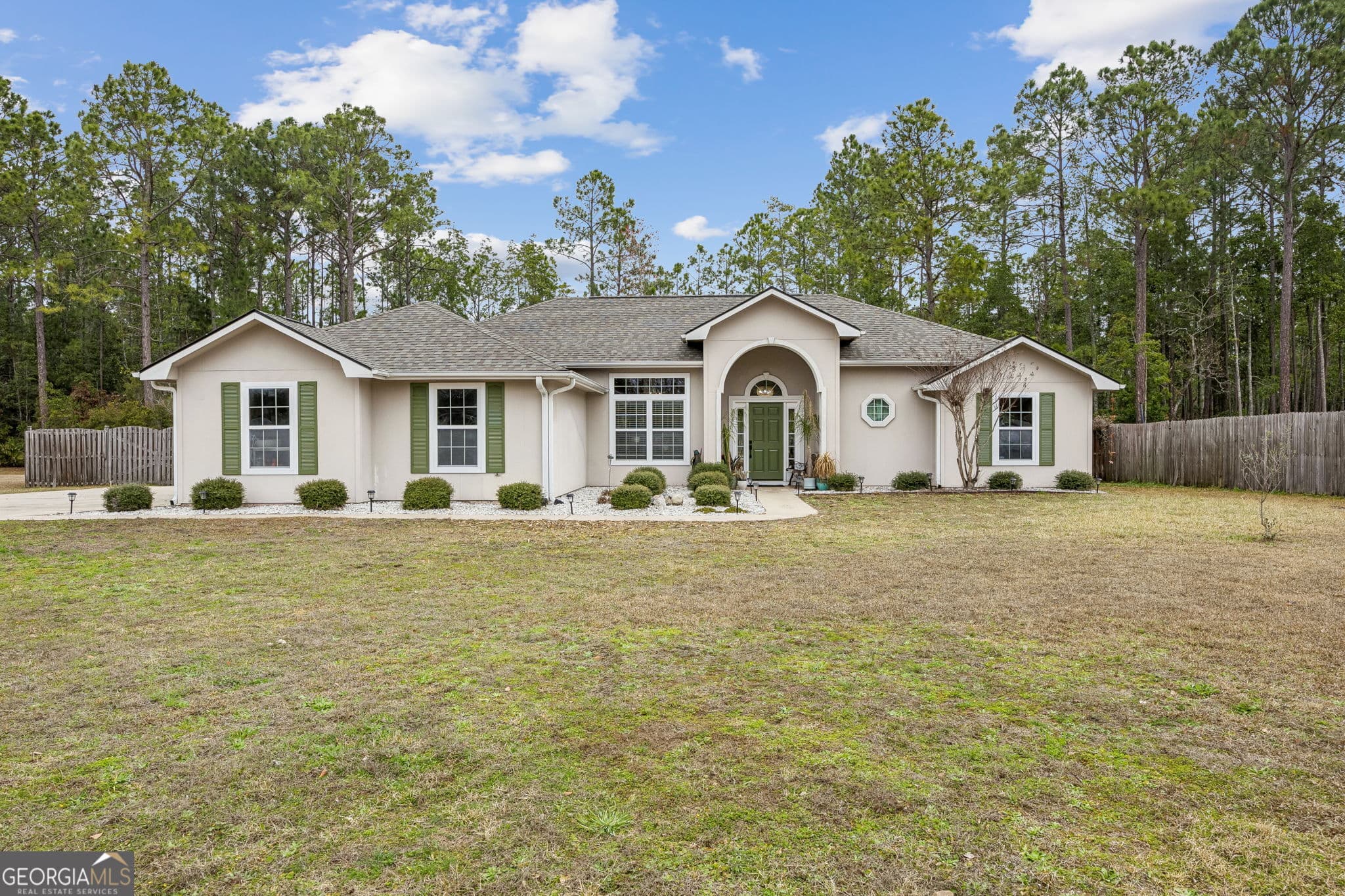 114 Cypress Bend, Kingsland, GA 31548 — most recent listing photo
