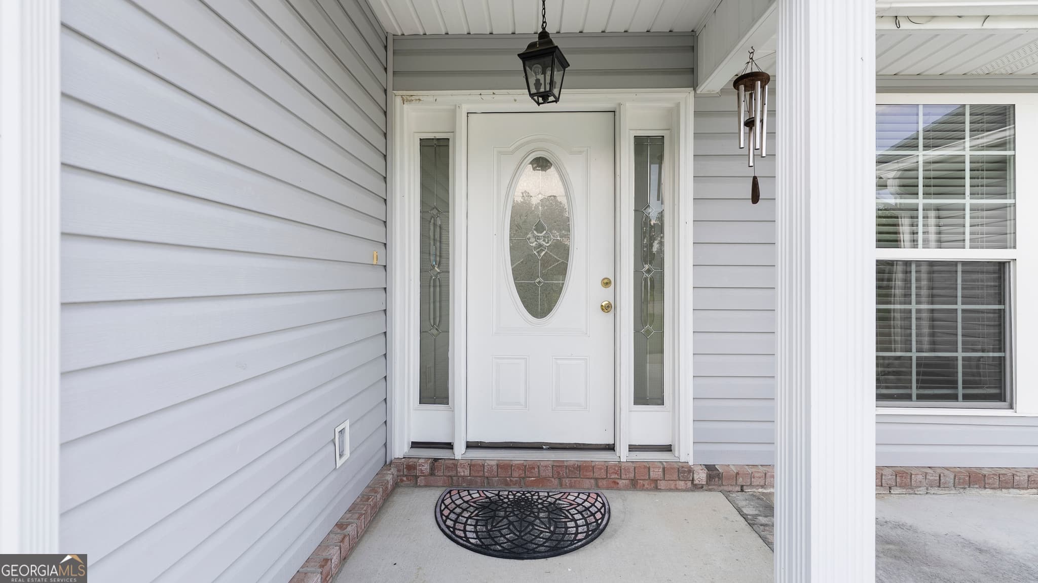 3 bedroom, 2 bathroom, 2,353 sq ft single family residence for sale at 99 Jennifer Lane, Baxley, GA 31513 — photo 10