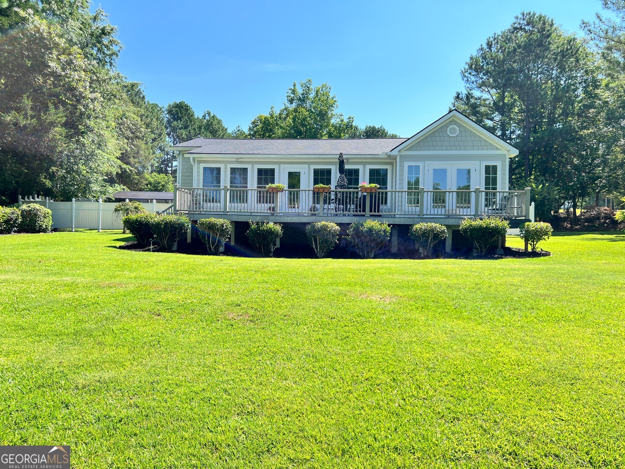 200 Third Avenue, Iva, SC 29655 — most recent listing photo