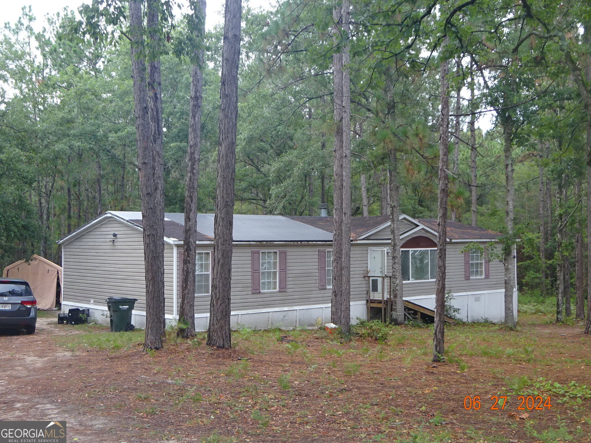 804 Gov Seay Road, Collins, GA 30421 — most recent listing photo