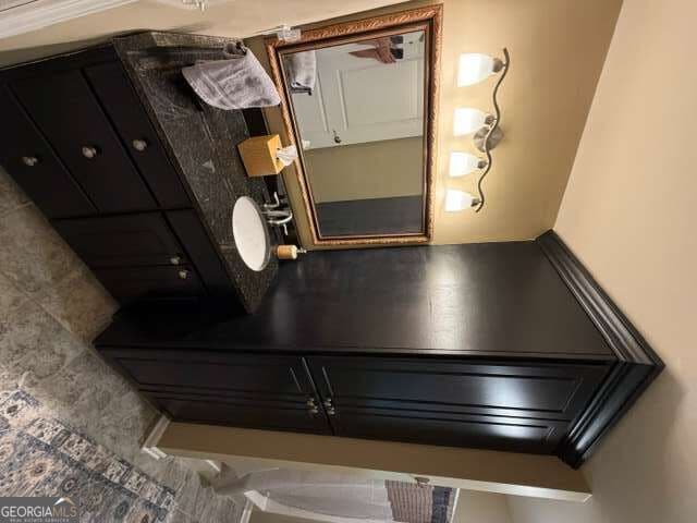 2 bedroom, 2 bathroom, 1,400 sq ft single family residence for sale at 862 Price Road, Dawsonville, GA 30534 — photo 9