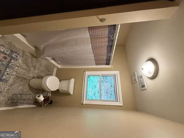 2 bedroom, 2 bathroom, 1,400 sq ft single family residence for sale at 862 Price Road, Dawsonville, GA 30534 — photo 10