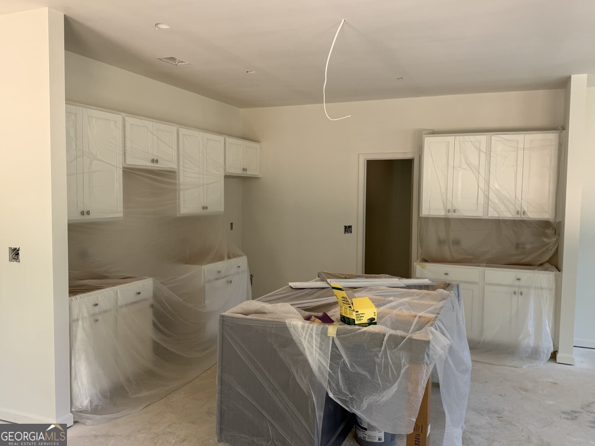 4 bedroom, 2.5 bathroom, 1,912 sq ft single family residence for sale at 2042 Linda Drive, Mableton, GA 30126 — photo 3