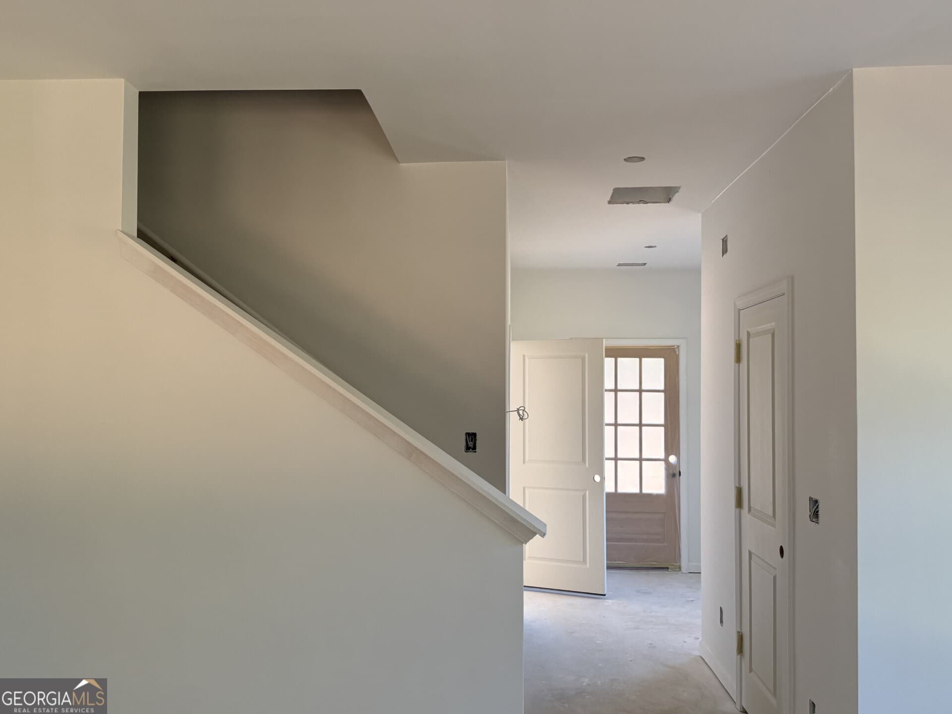 4 bedroom, 2.5 bathroom, 1,912 sq ft single family residence for sale at 2042 Linda Drive, Mableton, GA 30126 — photo 5