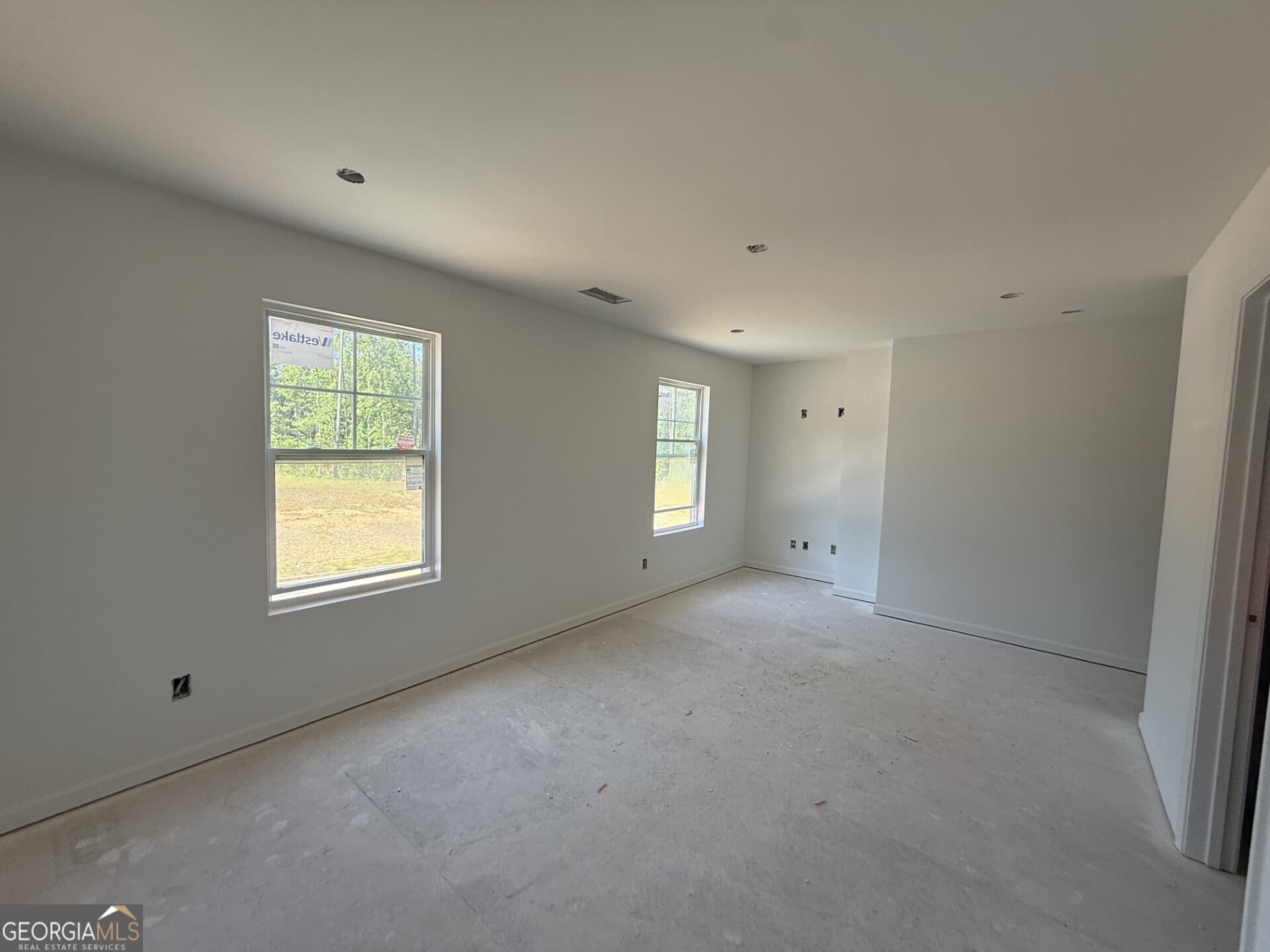 4 bedroom, 2.5 bathroom, 1,912 sq ft single family residence for sale at 2042 Linda Drive, Mableton, GA 30126 — photo 8