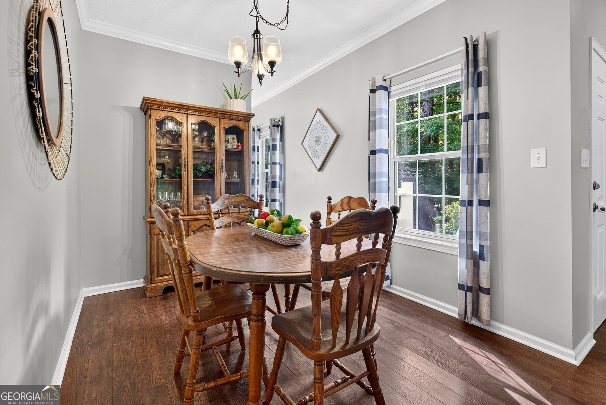 3 bedroom, 2 bathroom, 1,368 sq ft condominium for sale at 502 Peachtree Club Drive, Peachtree City, GA 30269 — photo 9