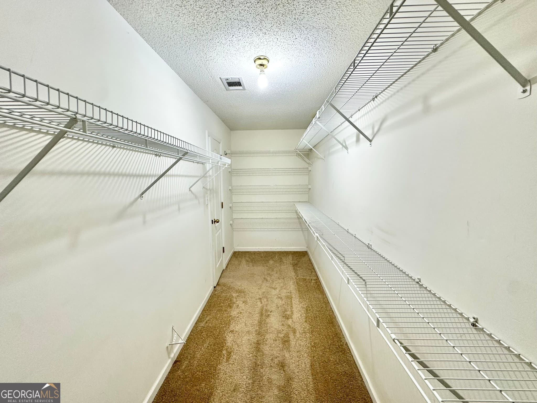 4 bedroom, 2.5 bathroom, 3,347 sq ft single family residence for sale at 12342 Lakeside Parkway, Fayetteville, GA 30215 — photo 7