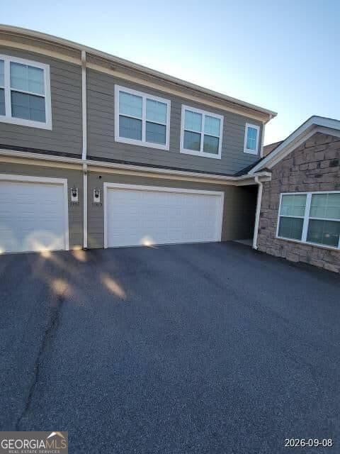 4 bedroom, 2.5 bathroom, 3,006 sq ft single family residence for sale at 1163 Brookstone Way, Augusta, GA 30909 — photo 6