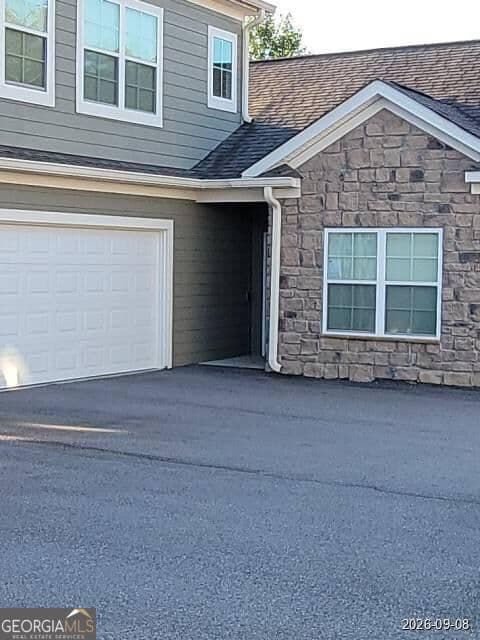 4 bedroom, 2.5 bathroom, 3,006 sq ft single family residence for sale at 1163 Brookstone Way, Augusta, GA 30909 — photo 3
