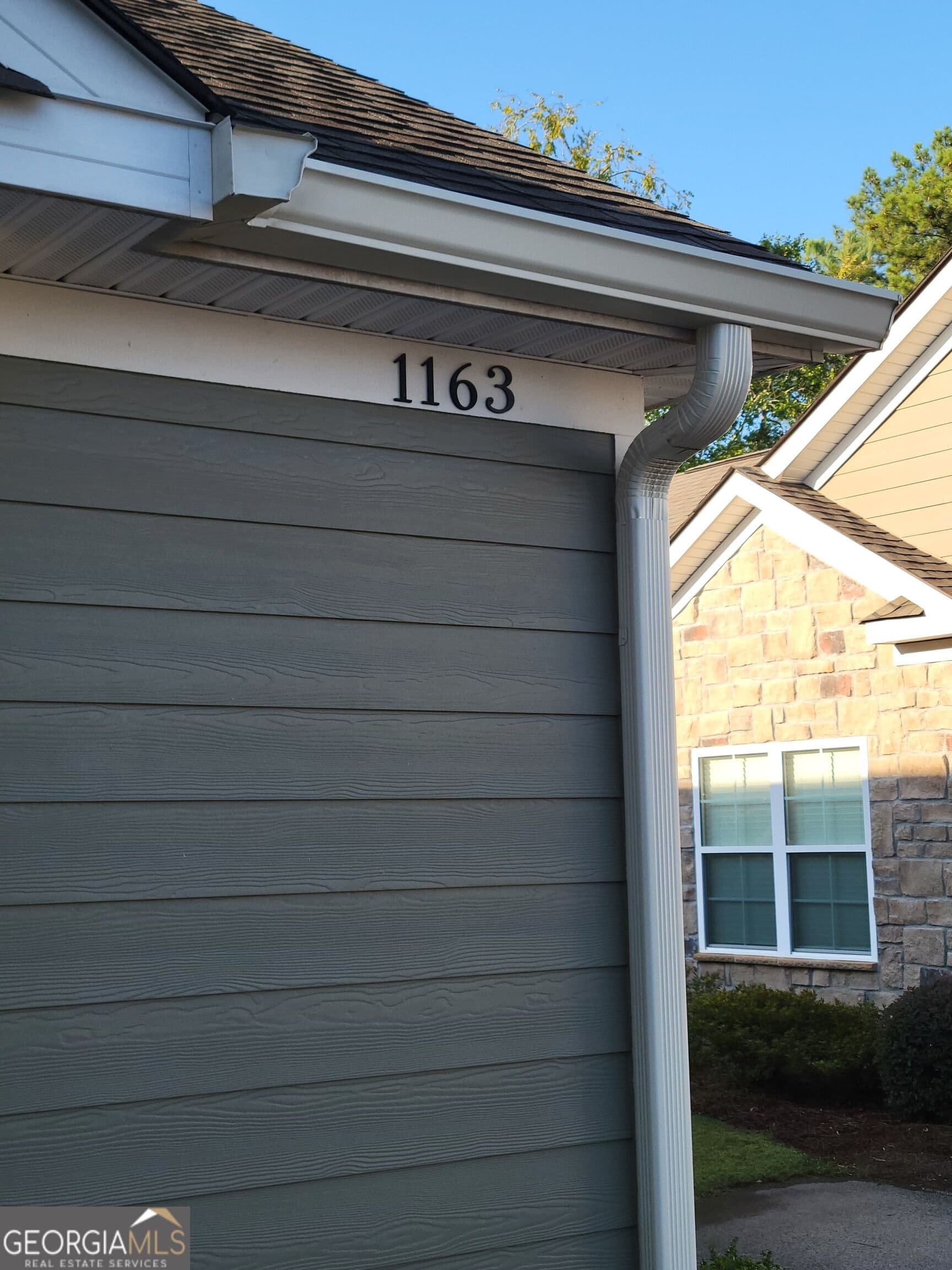 4 bedroom, 2.5 bathroom, 3,006 sq ft single family residence for sale at 1163 Brookstone Way, Augusta, GA 30909 — photo 5
