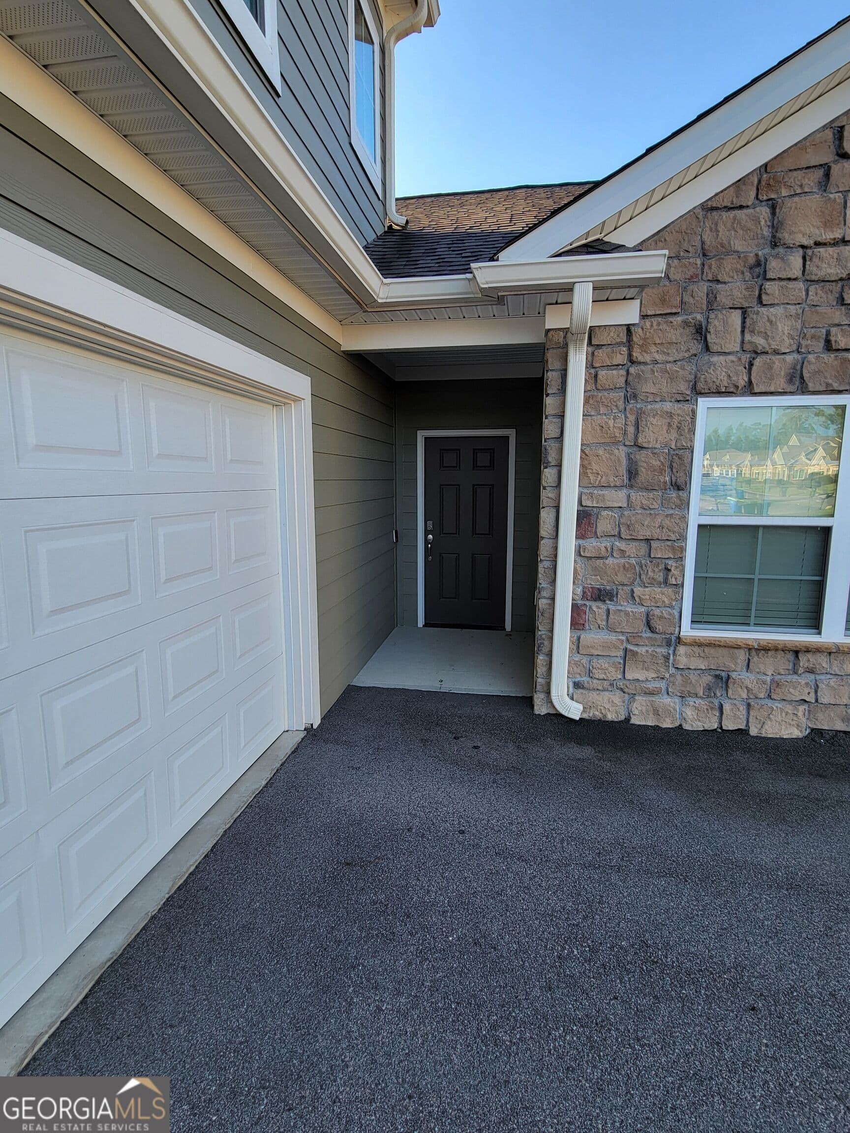 4 bedroom, 2.5 bathroom, 3,006 sq ft single family residence for sale at 1163 Brookstone Way, Augusta, GA 30909 — photo 4
