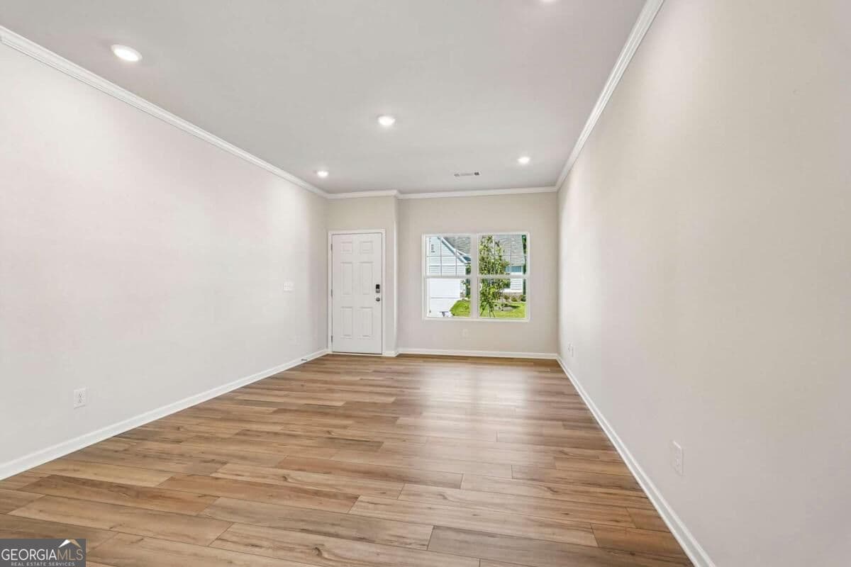 2 bedroom, 2 bathroom single family residence for sale at 267 Cedar Hill Drive 46, Dallas, GA 30132 — photo 7