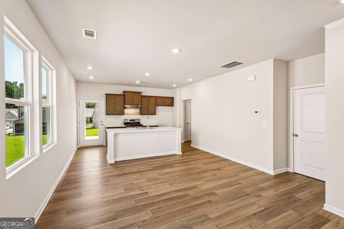 2 bedroom, 2 bathroom single family residence for sale at 267 Cedar Hill Drive 46, Dallas, GA 30132 — photo 9