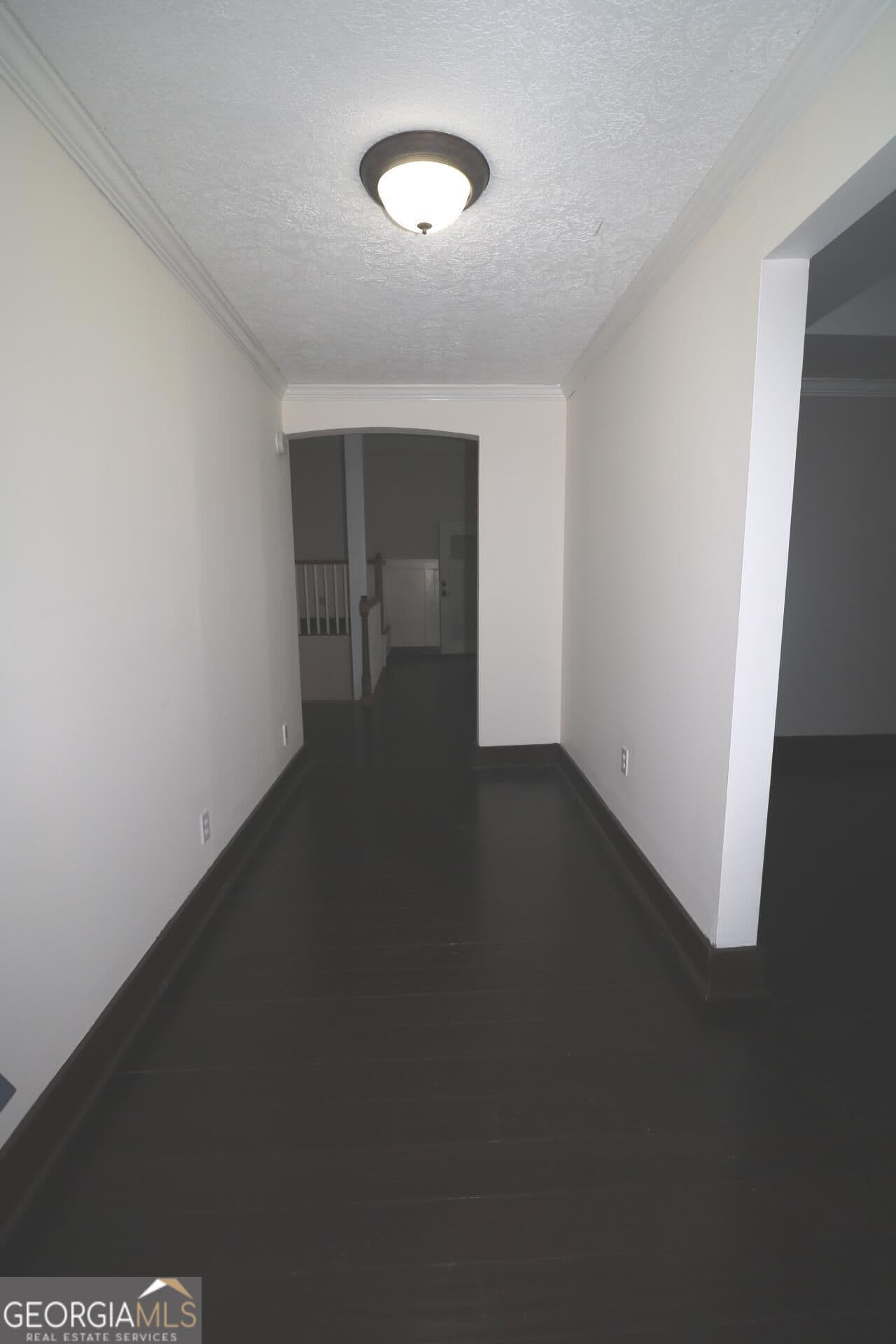 4 bedroom, 2 bathroom, 3,594 sq ft single family residence for sale at 351 Mundys Mill Road, Jonesboro, GA 30238 — photo 2