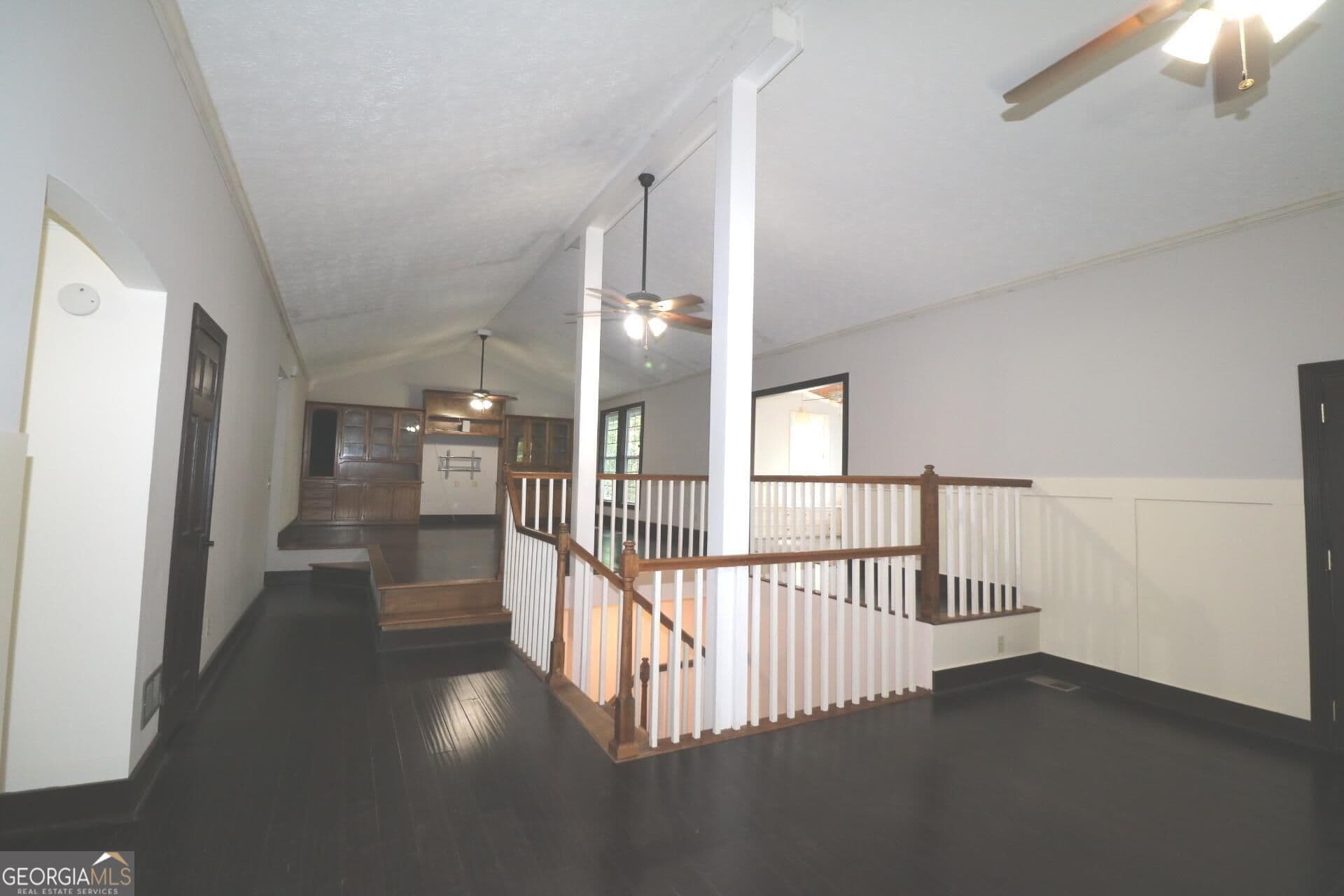 4 bedroom, 2 bathroom, 3,594 sq ft single family residence for sale at 351 Mundys Mill Road, Jonesboro, GA 30238 — photo 6