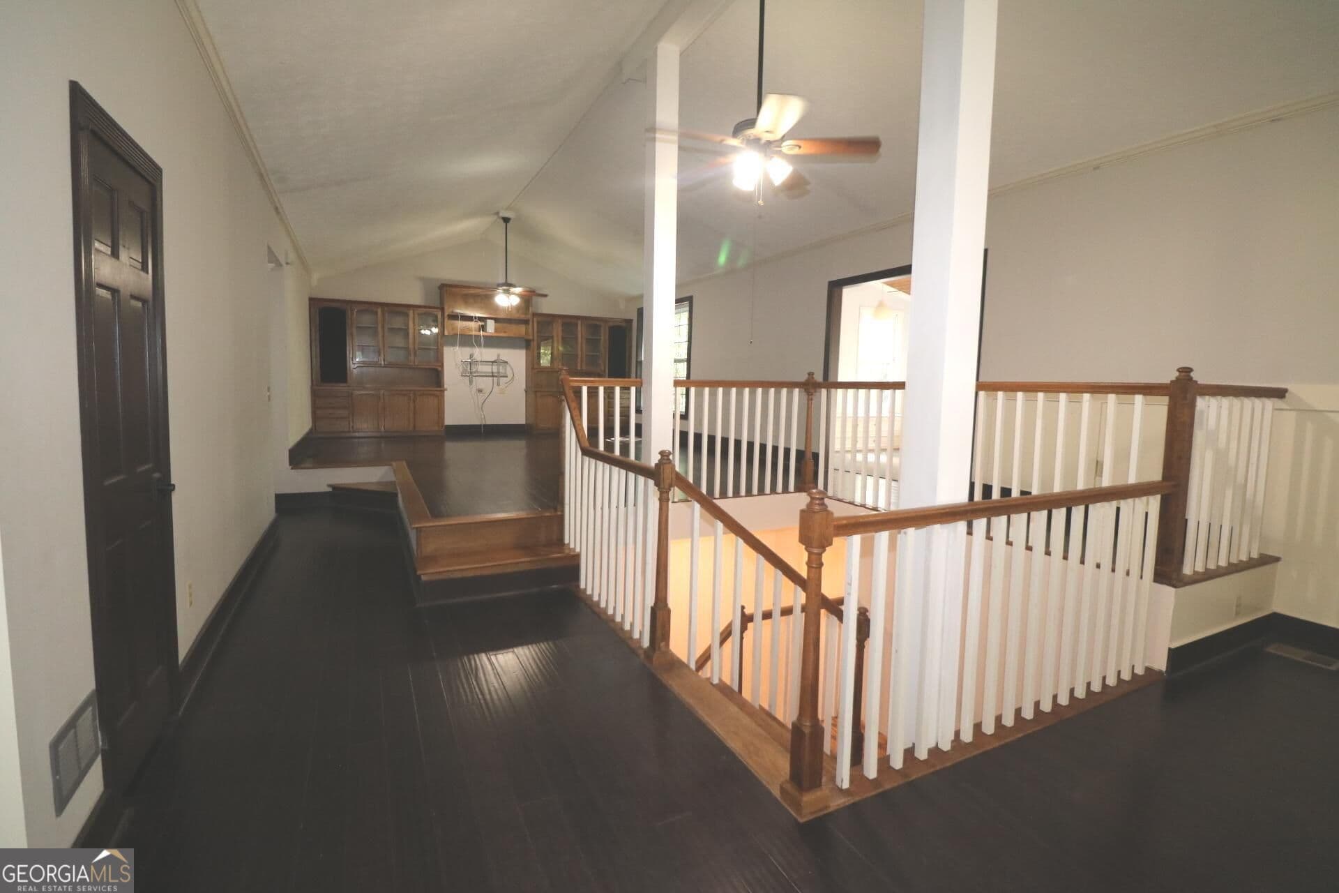 4 bedroom, 2 bathroom, 3,594 sq ft single family residence for sale at 351 Mundys Mill Road, Jonesboro, GA 30238 — photo 7