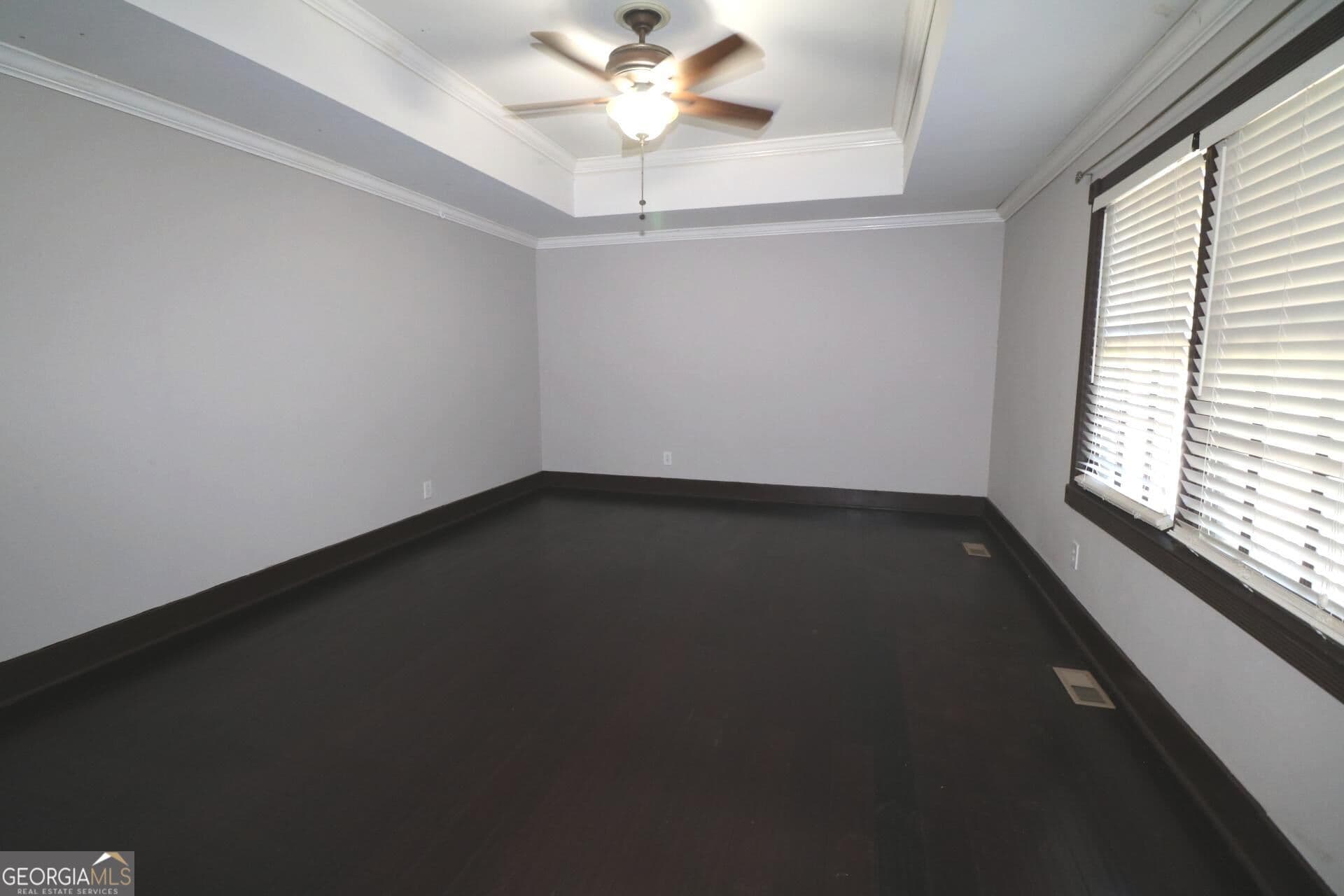 4 bedroom, 2 bathroom, 3,594 sq ft single family residence for sale at 351 Mundys Mill Road, Jonesboro, GA 30238 — photo 3