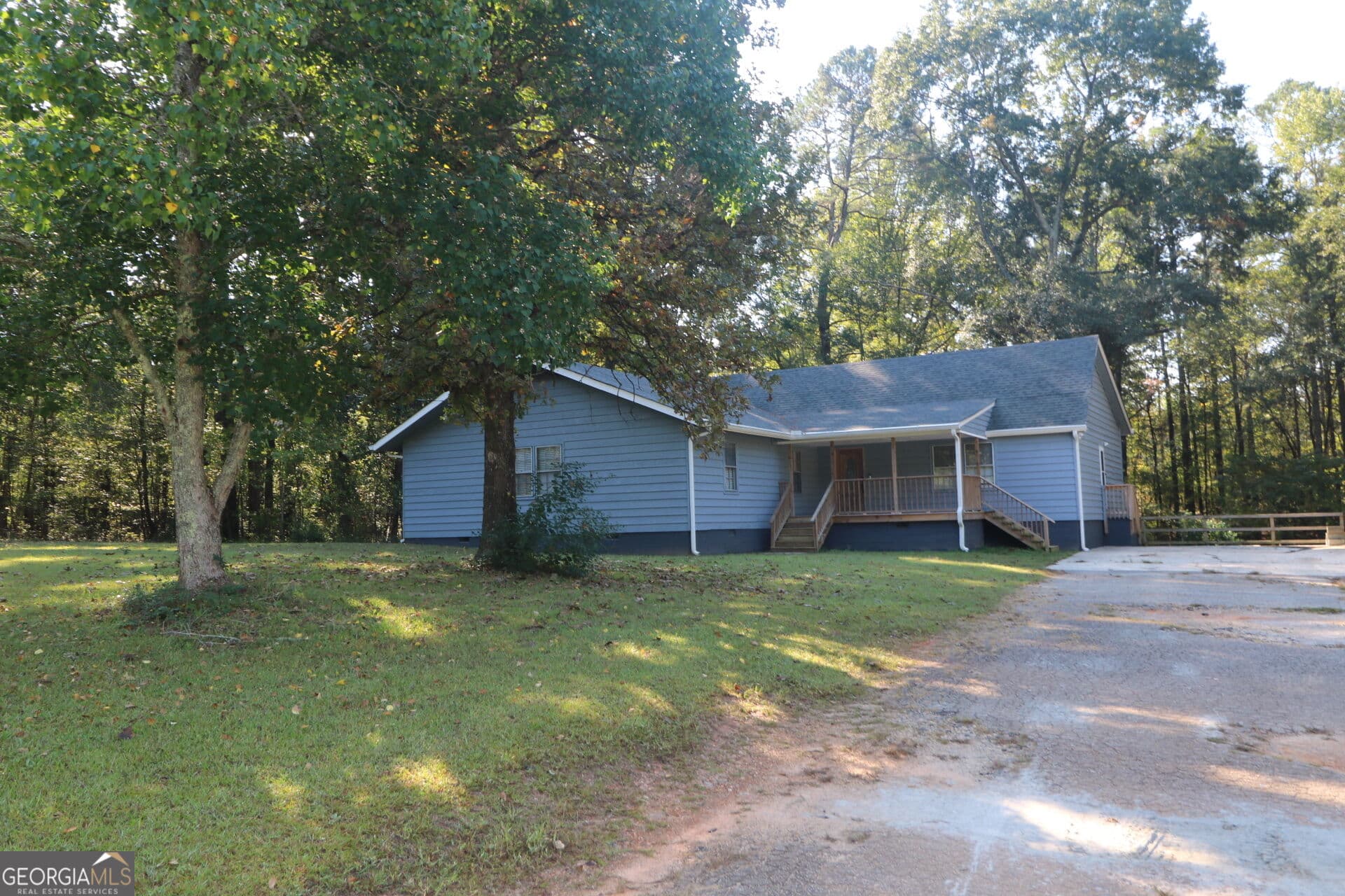 4 bedroom, 2 bathroom, 3,594 sq ft single family residence for sale at 351 Mundys Mill Road, Jonesboro, GA 30238