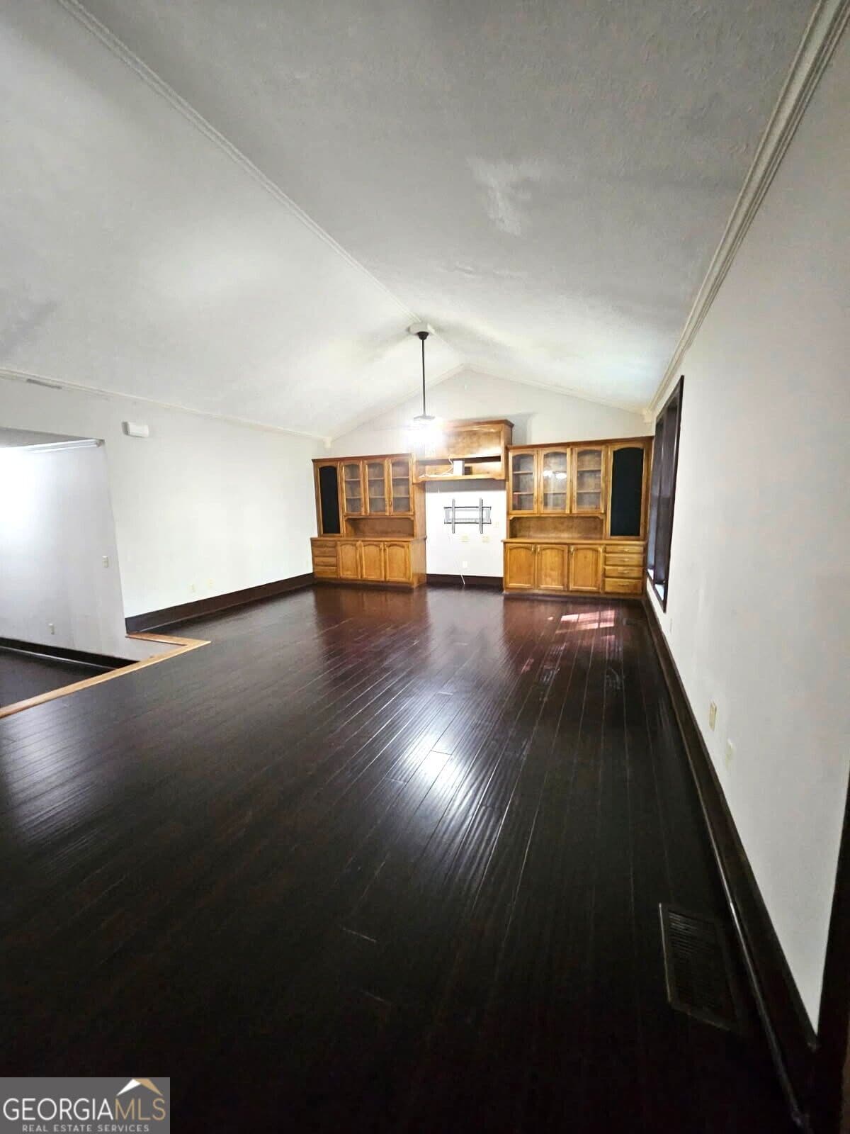 4 bedroom, 2 bathroom, 3,594 sq ft single family residence for sale at 351 Mundys Mill Road, Jonesboro, GA 30238 — photo 9