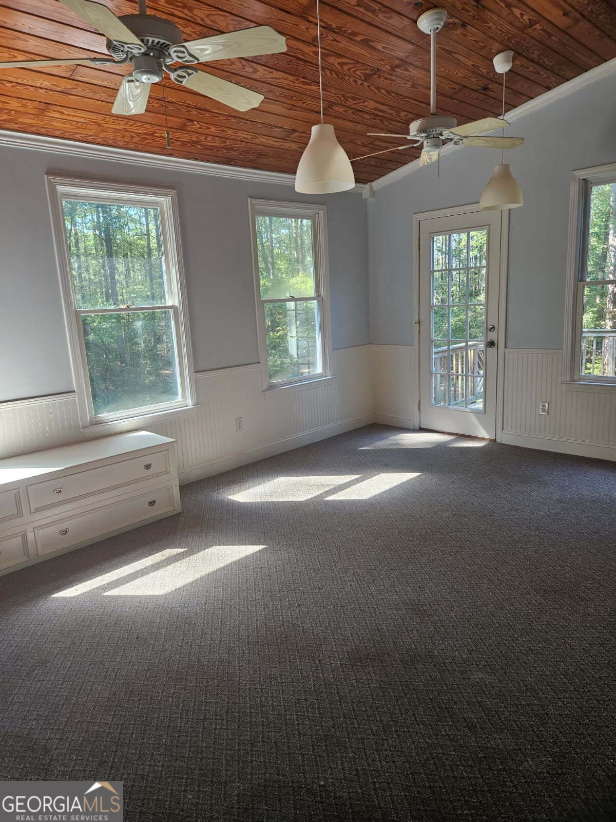 4 bedroom, 2 bathroom, 3,594 sq ft single family residence for sale at 351 Mundys Mill Road, Jonesboro, GA 30238 — photo 10