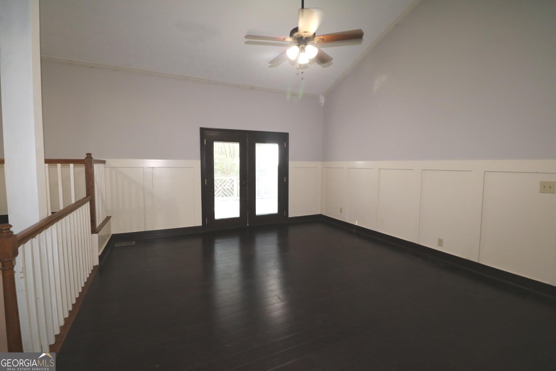 4 bedroom, 2 bathroom, 3,594 sq ft single family residence for sale at 351 Mundys Mill Road, Jonesboro, GA 30238 — photo 8