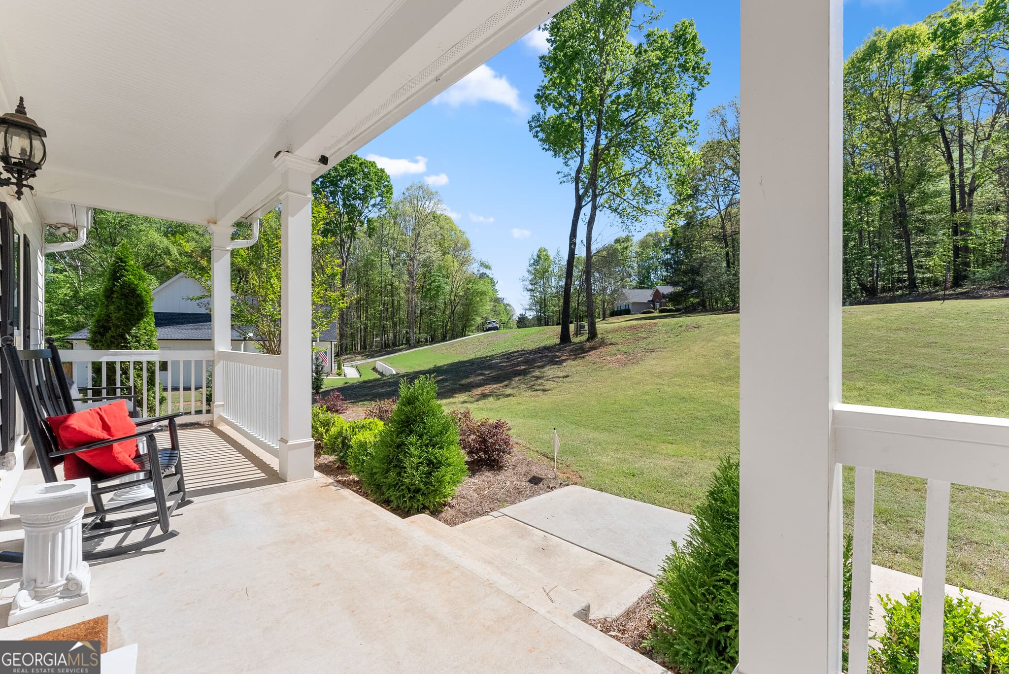 4 bedroom, 3 bathroom, 2,300 sq ft single family residence for sale at 179 Prime Drive, Commerce, GA 30530 — photo 7