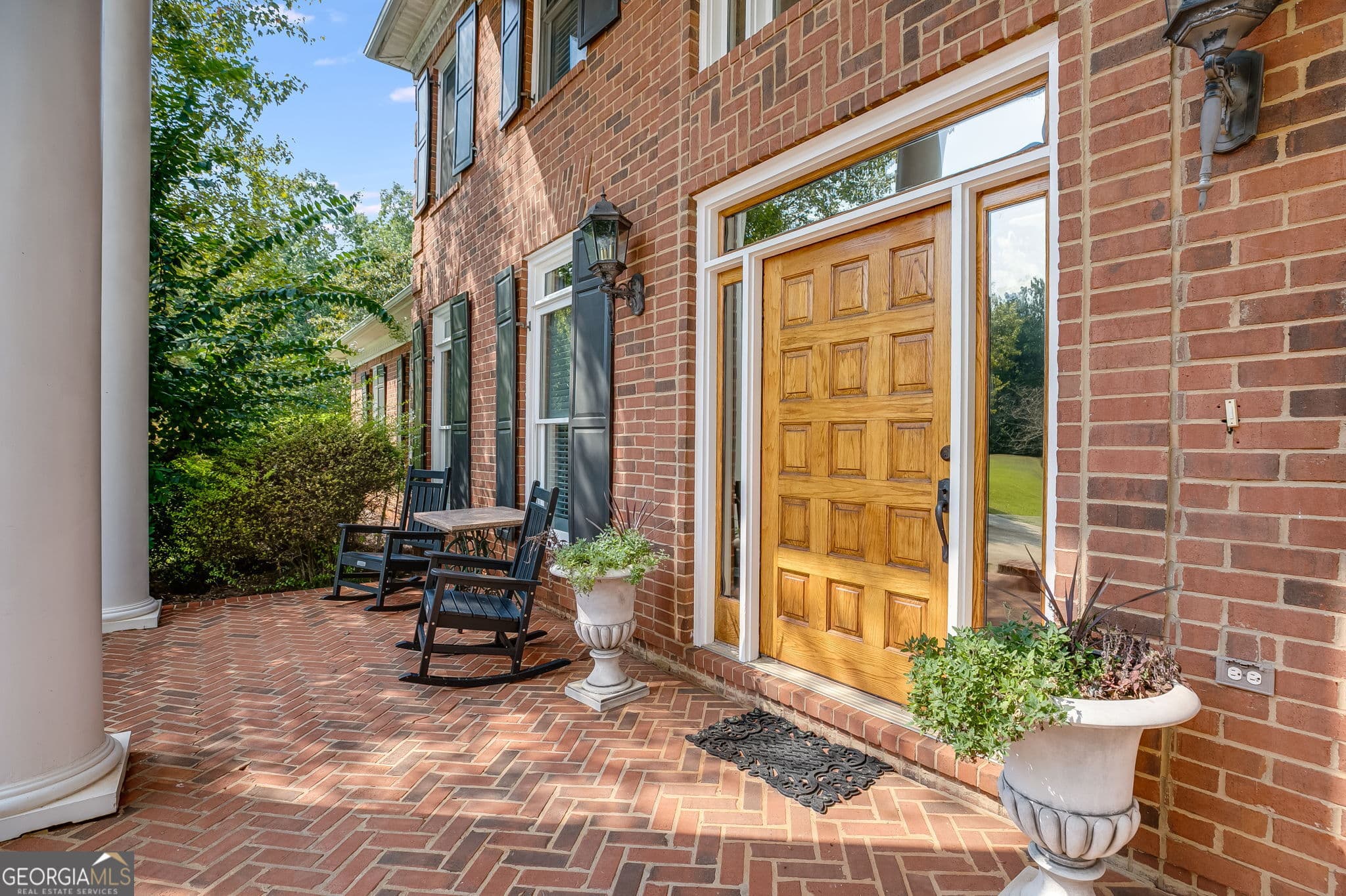 4 bedroom, 4 bathroom, 5,257 sq ft farm for sale at 3646 Oak Hill Road, Douglasville, GA 30135 — photo 7