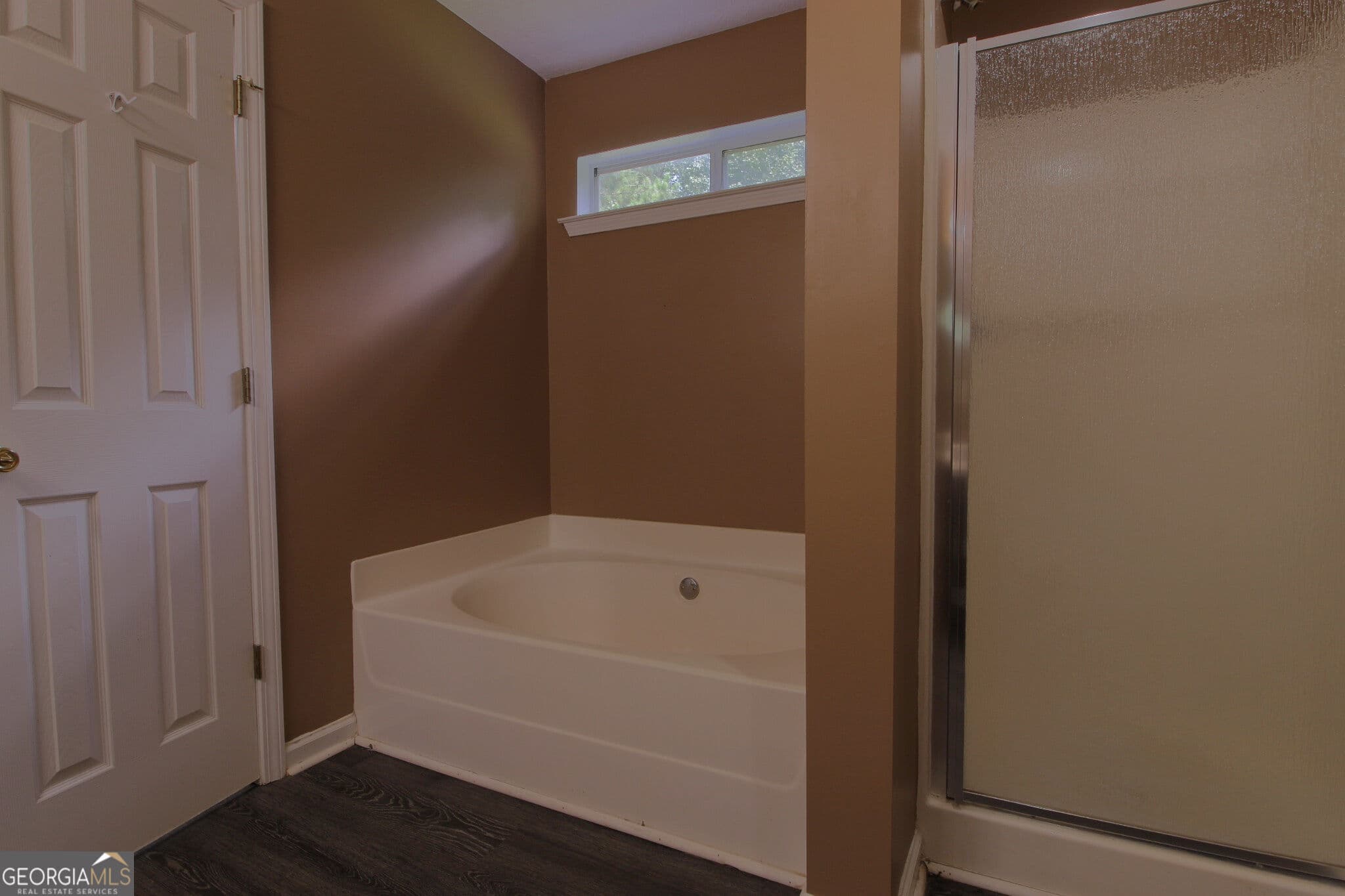 3 bedroom, 2 bathroom, 1,502 sq ft single family residence for sale at 5613 Hwy 81, Mcdonough, GA 30252 — photo 5