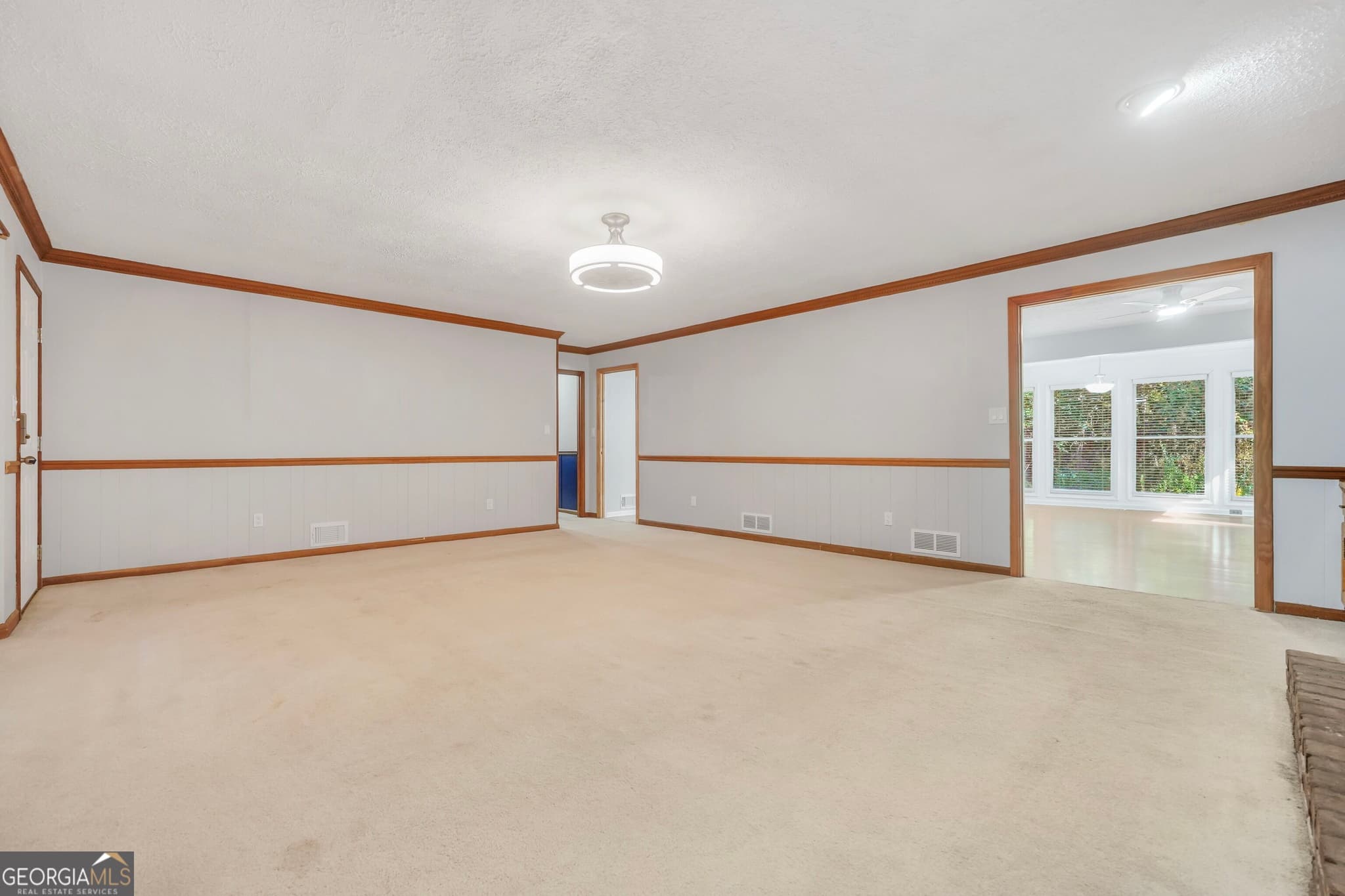 4 bedroom, 3 bathroom, 2,932 sq ft single family residence for sale at 10 Melissa Drive, Stockbridge, GA 30281 — photo 8