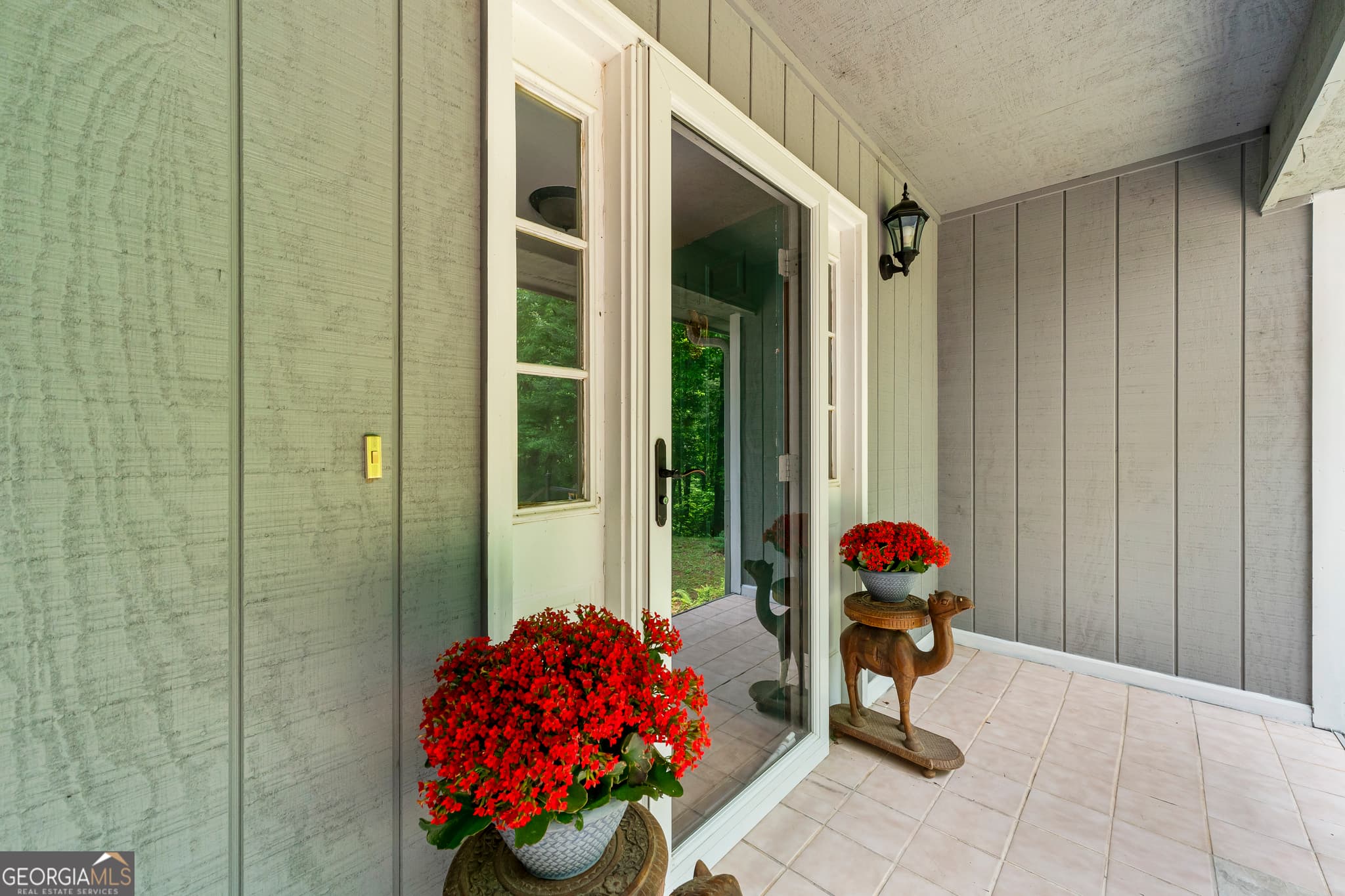 5 bedroom, 3 bathroom, 4,294 sq ft single family residence for sale at 262 Patrick Lane, Helen, GA 30545 — photo 8