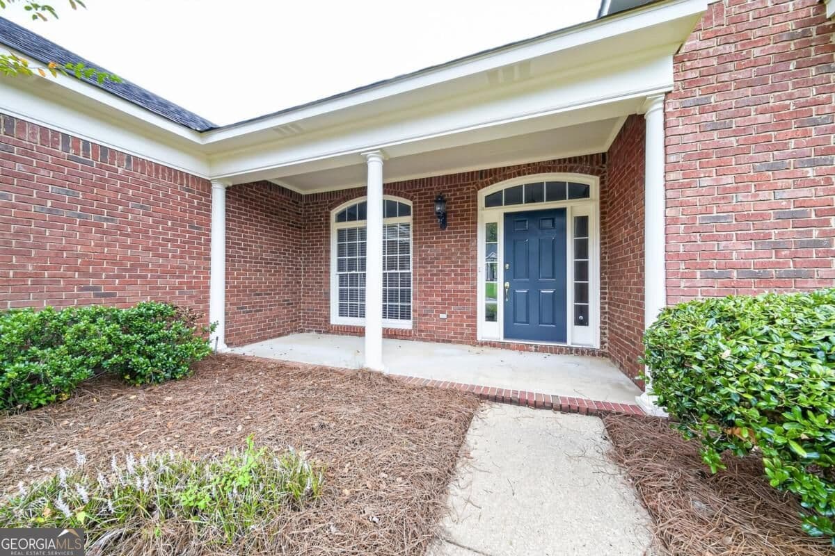 4 bedroom, 3 bathroom, 1,960 sq ft single family residence for sale at 1008 Timber Creek Way, Columbus, GA 31904 — photo 5