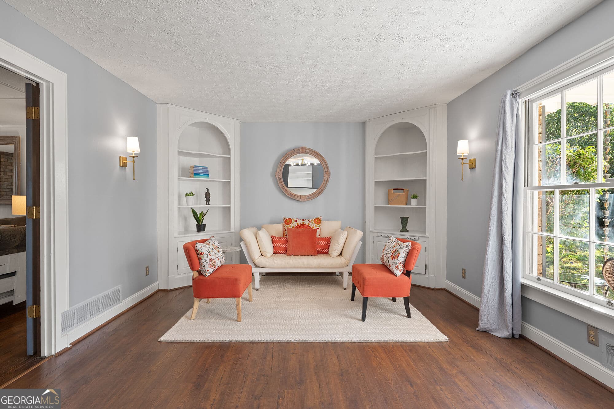 4 bedroom, 3 bathroom, 2,936 sq ft single family residence for sale at 160 Richard Way, Athens, GA 30605 — photo 7