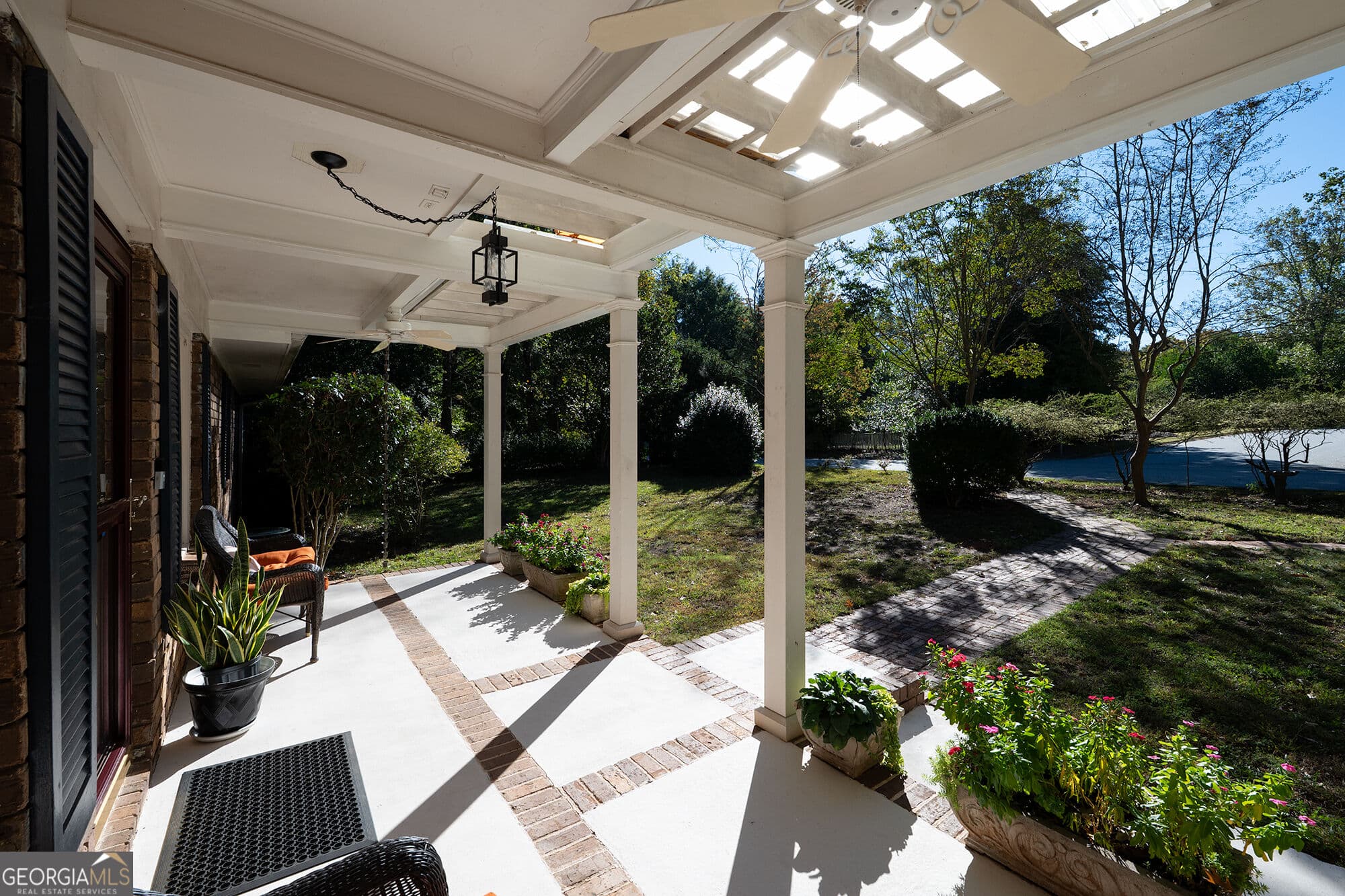 4 bedroom, 3 bathroom, 2,936 sq ft single family residence for sale at 160 Richard Way, Athens, GA 30605 — photo 5