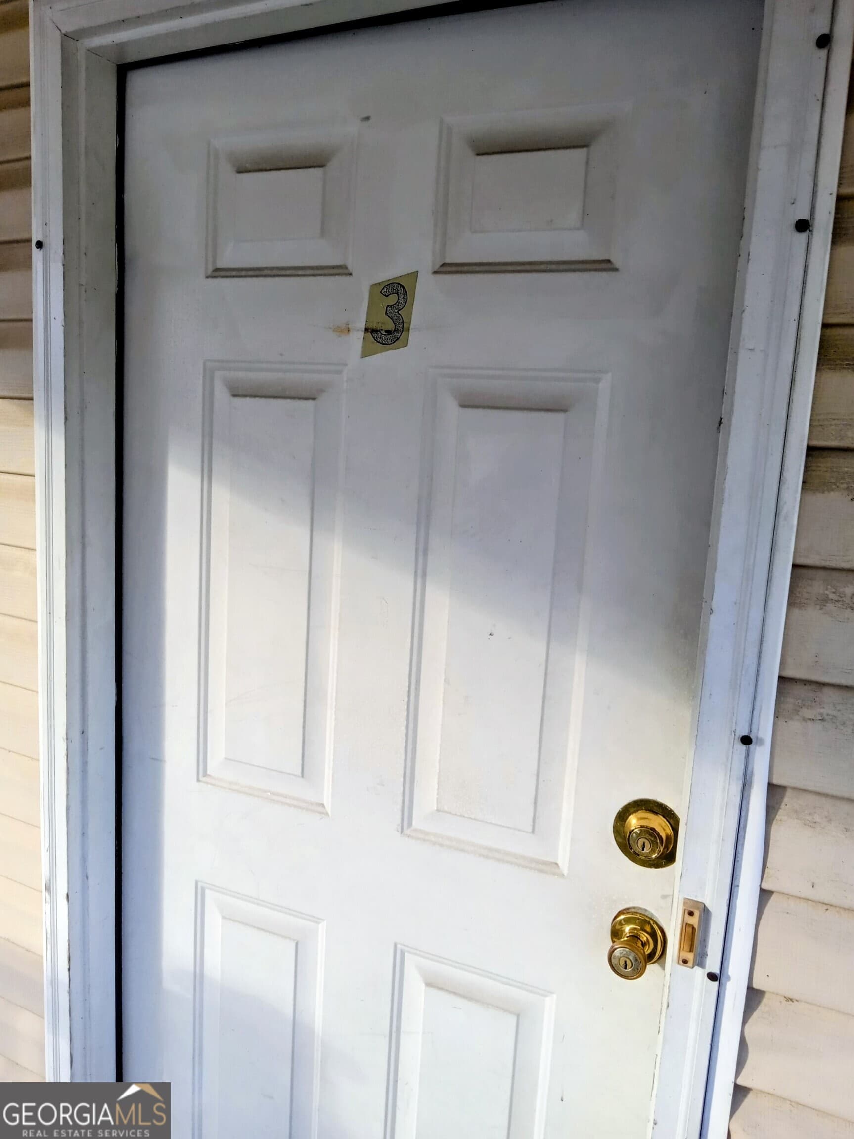 2 bedroom, 2 bathroom, 1,139 sq ft apartment for rent at 803 Cardinal Grove Court, Albany, GA 31701 for $900 a month — photo 2
