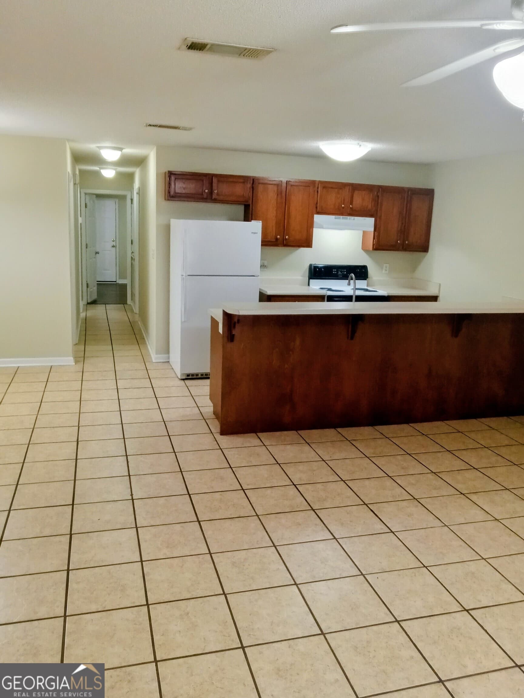 2 bedroom, 2 bathroom, 1,139 sq ft apartment for rent at 803 Cardinal Grove Court, Albany, GA 31701 for $900 a month — photo 6
