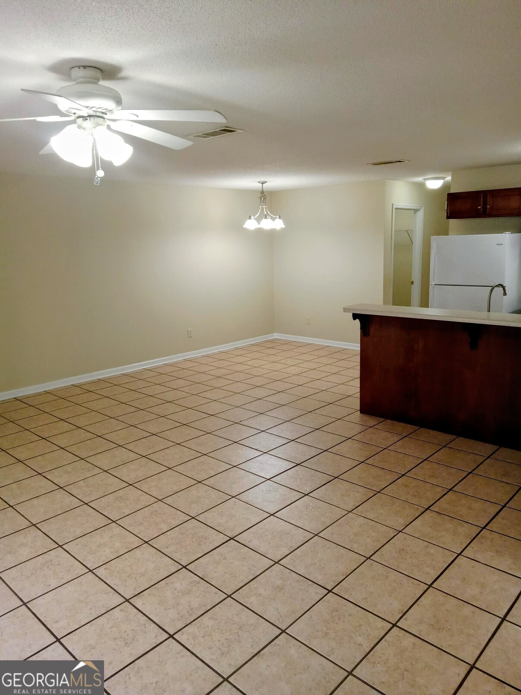 2 bedroom, 2 bathroom, 1,139 sq ft apartment for rent at 803 Cardinal Grove Court, Albany, GA 31701 for $900 a month — photo 7