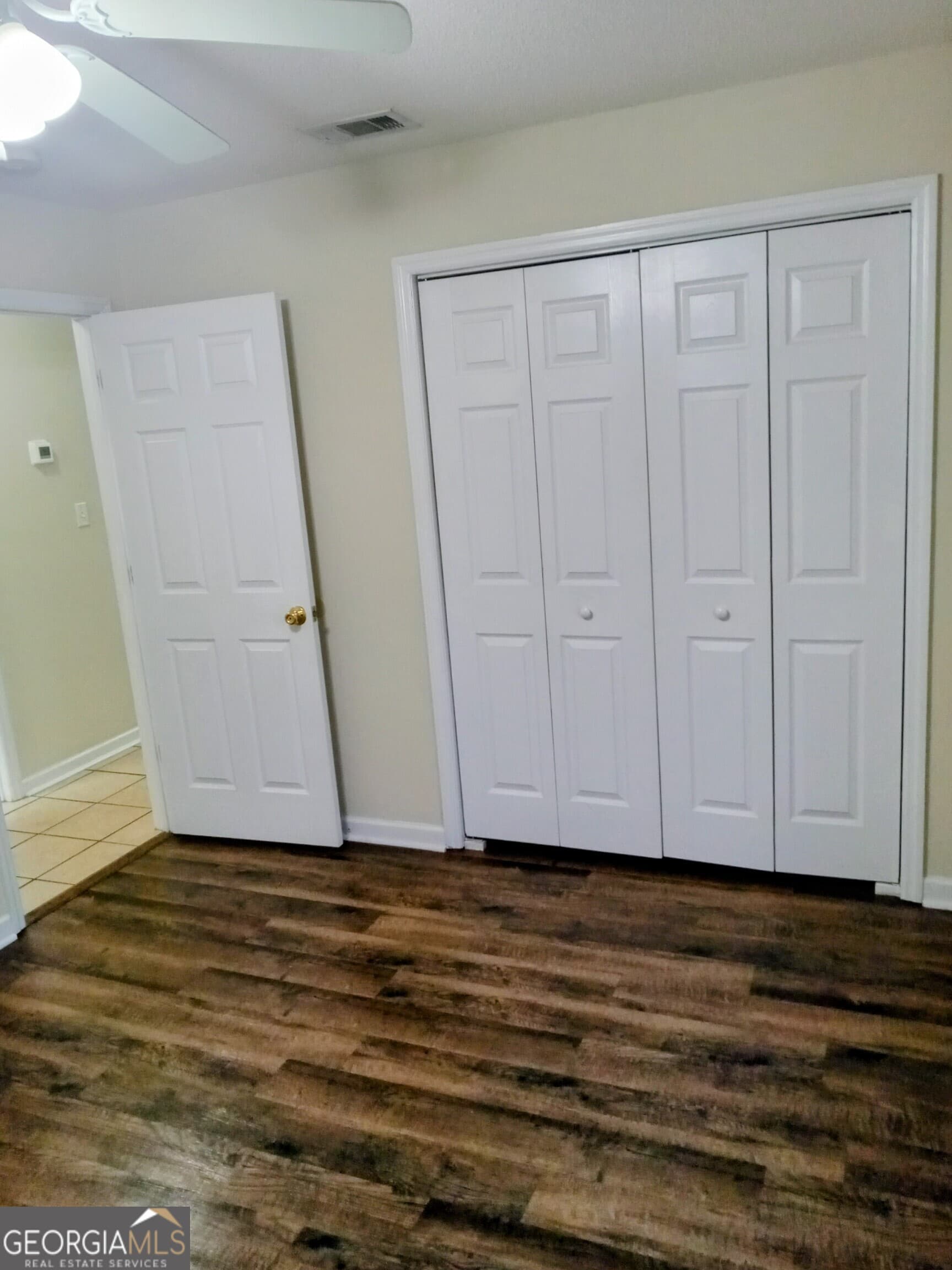 2 bedroom, 2 bathroom, 1,139 sq ft apartment for rent at 803 Cardinal Grove Court, Albany, GA 31701 for $900 a month — photo 9