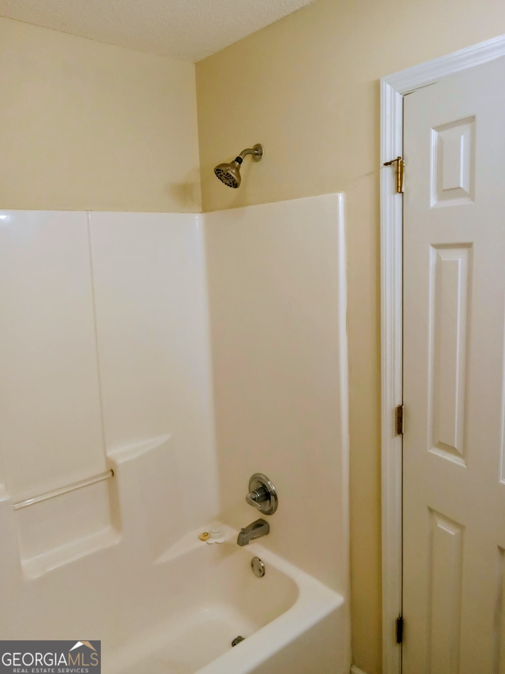 2 bedroom, 2 bathroom, 1,139 sq ft apartment for rent at 803 Cardinal Grove Court, Albany, GA 31701 for $900 a month — photo 10