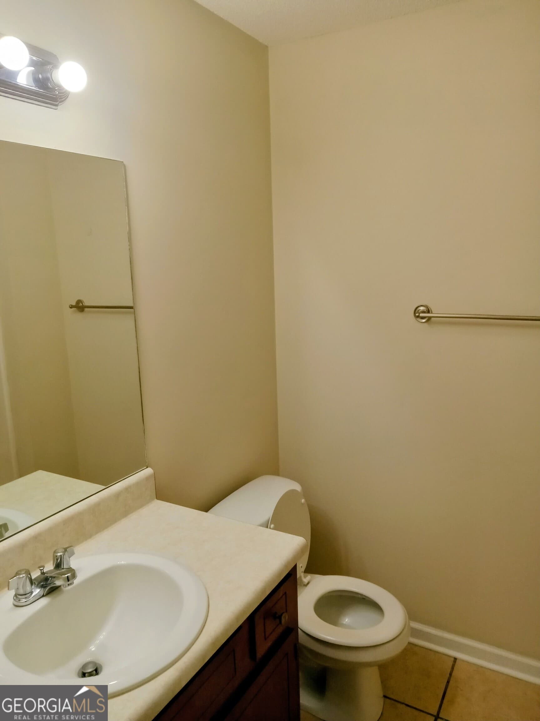2 bedroom, 2 bathroom, 1,139 sq ft apartment for rent at 803 Cardinal Grove Court, Albany, GA 31701 for $900 a month — photo 8
