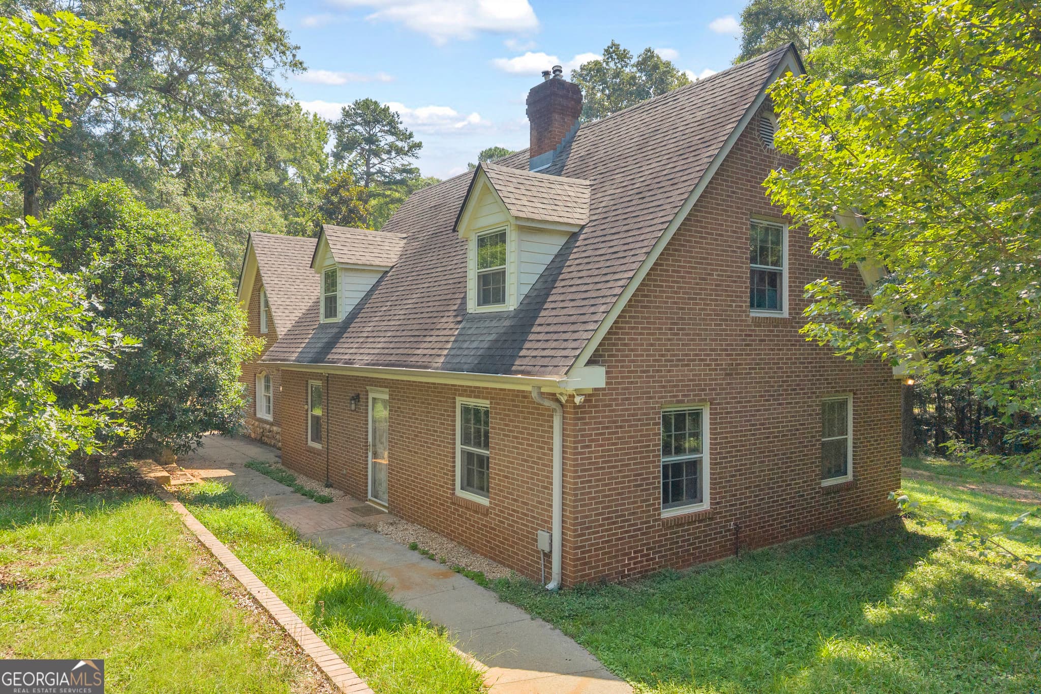3 bedroom, 2 bathroom, 2,545 sq ft single family residence for sale at 919 Arnold Bottoms Road, Comer, GA 30629 — photo 6