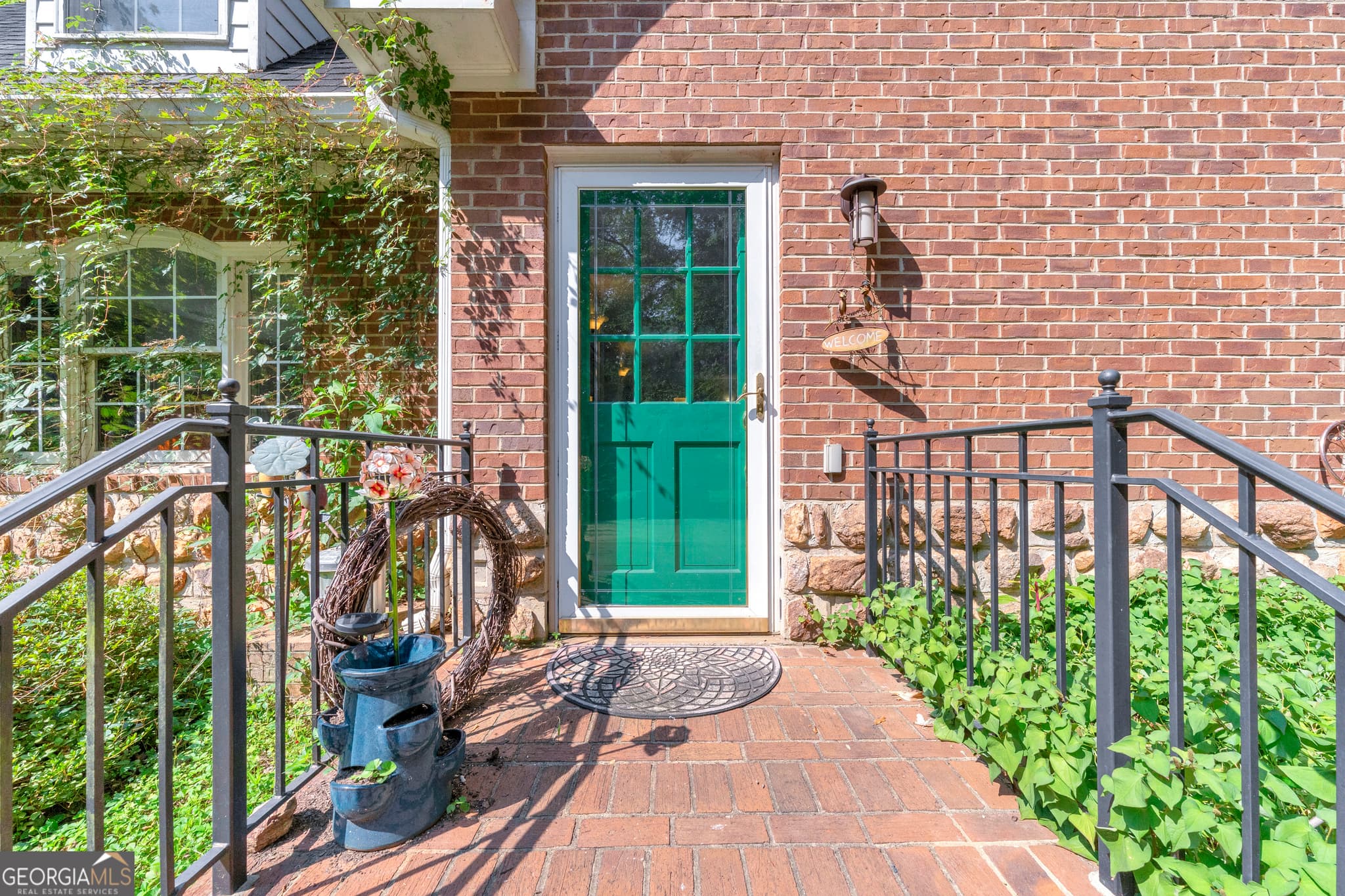3 bedroom, 2 bathroom, 2,545 sq ft single family residence for sale at 919 Arnold Bottoms Road, Comer, GA 30629 — photo 7