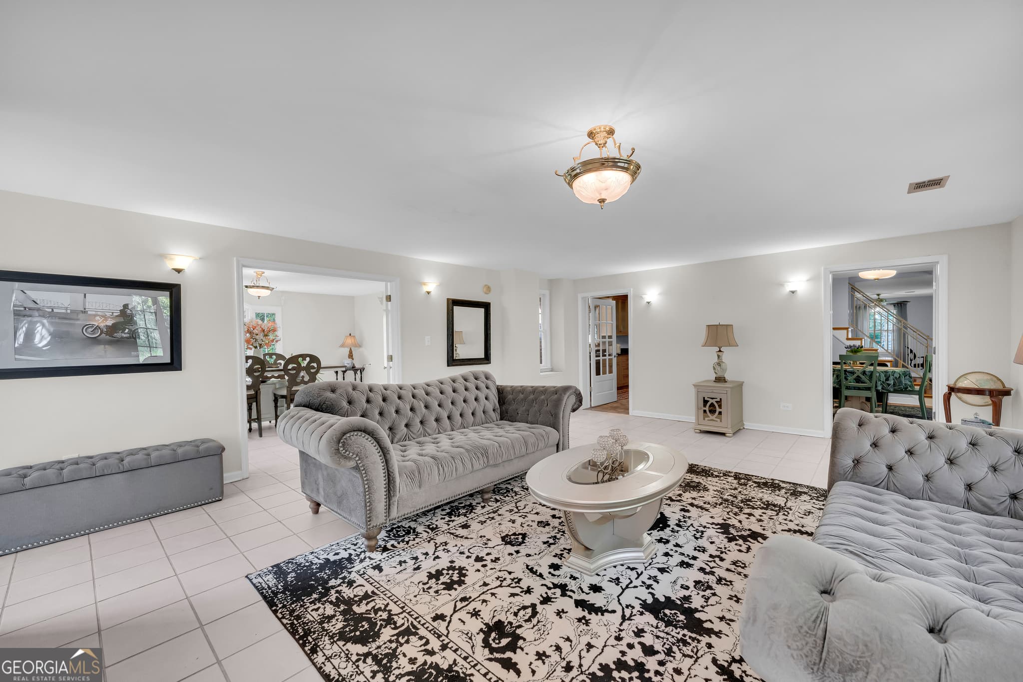 3 bedroom, 2 bathroom, 2,545 sq ft single family residence for sale at 919 Arnold Bottoms Road, Comer, GA 30629 — photo 9