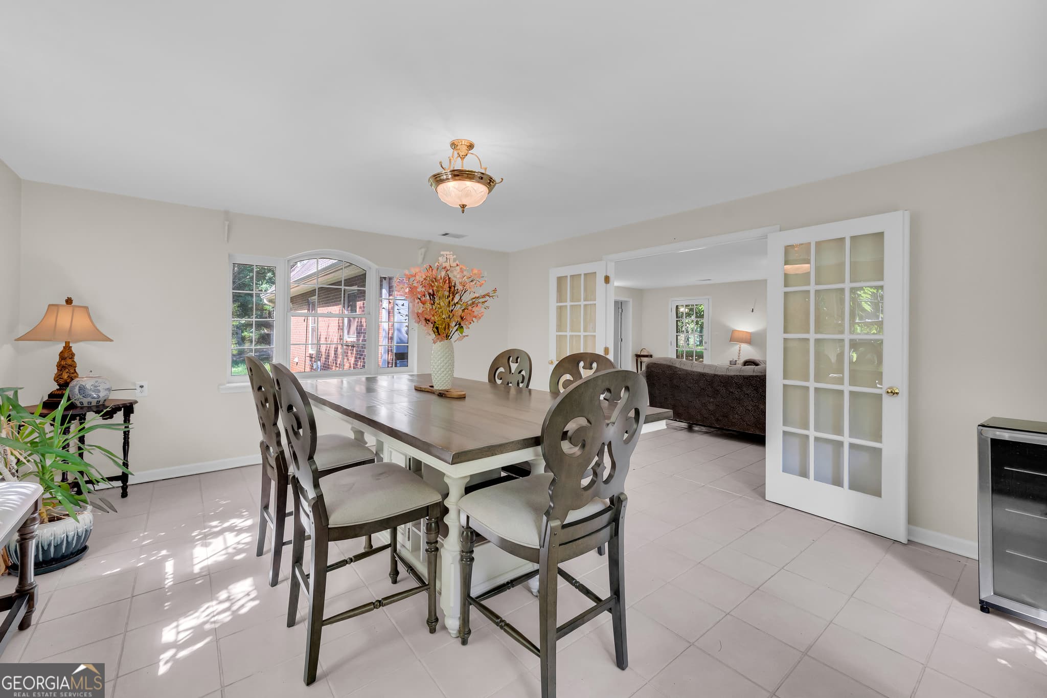 3 bedroom, 2 bathroom, 2,545 sq ft single family residence for sale at 919 Arnold Bottoms Road, Comer, GA 30629 — photo 10
