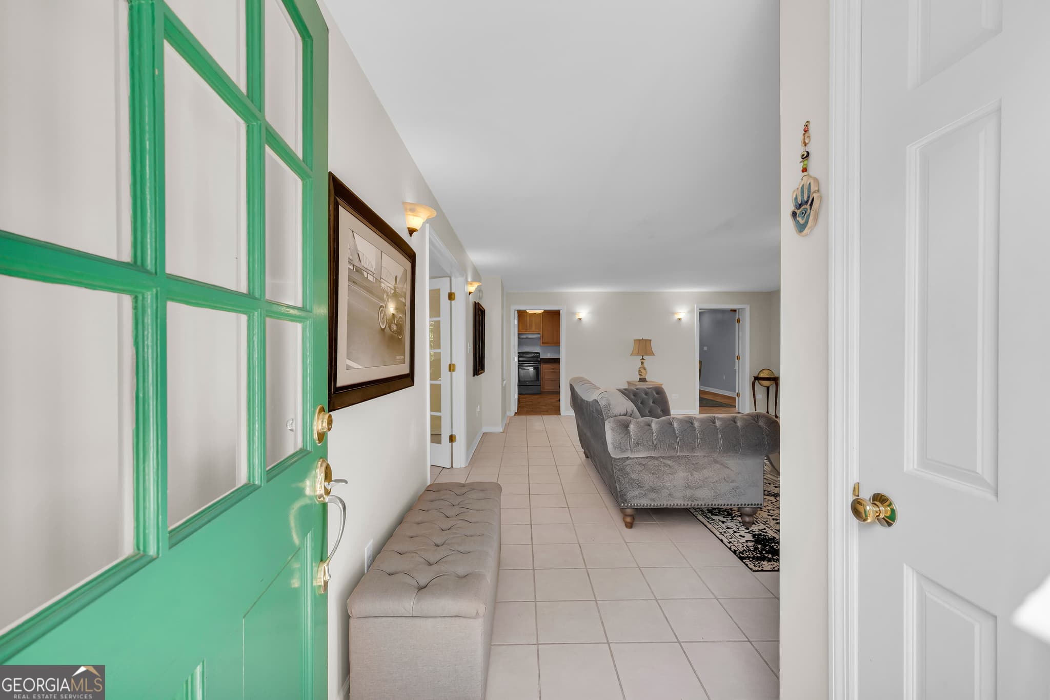 3 bedroom, 2 bathroom, 2,545 sq ft single family residence for sale at 919 Arnold Bottoms Road, Comer, GA 30629 — photo 8