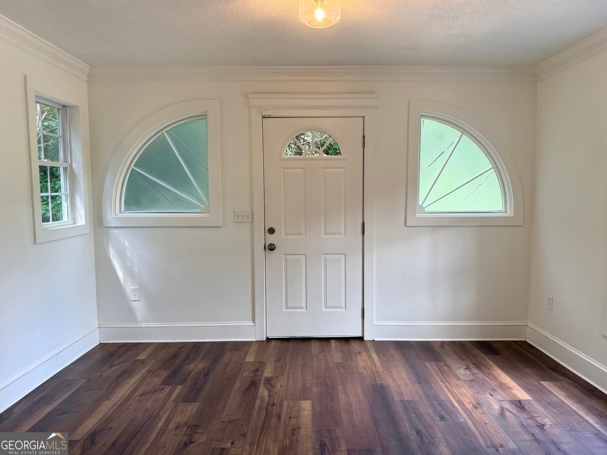4 bedroom, 3 bathroom, 2,508 sq ft single family residence for sale at 607 Hill Street, Thomaston, GA 30286 — photo 10