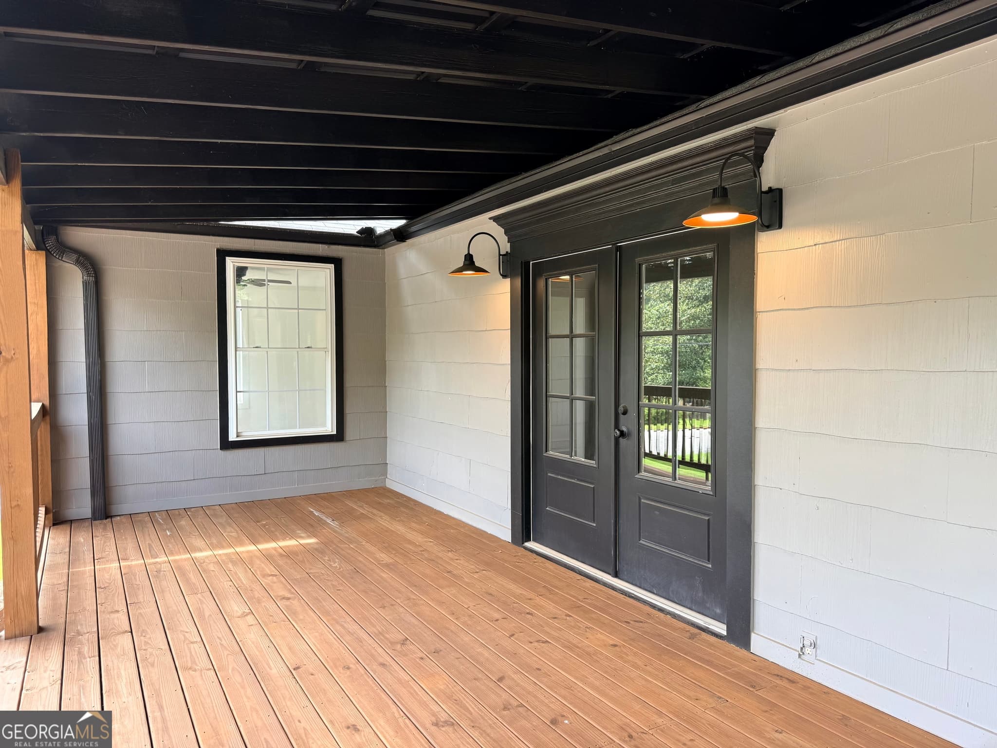 4 bedroom, 3 bathroom, 2,508 sq ft single family residence for sale at 607 Hill Street, Thomaston, GA 30286 — photo 4